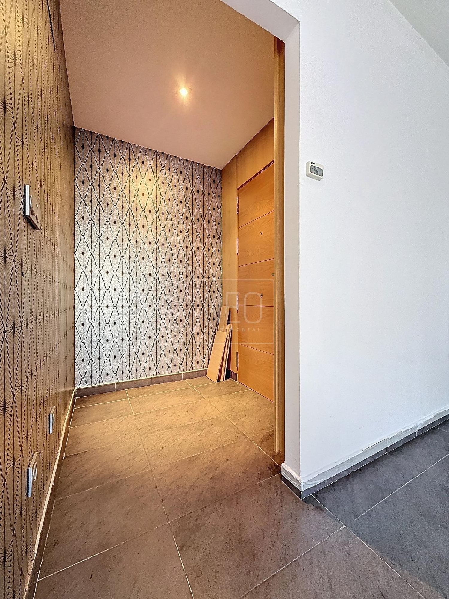  till salu lägenhet Alhendín Vega De Granada 3