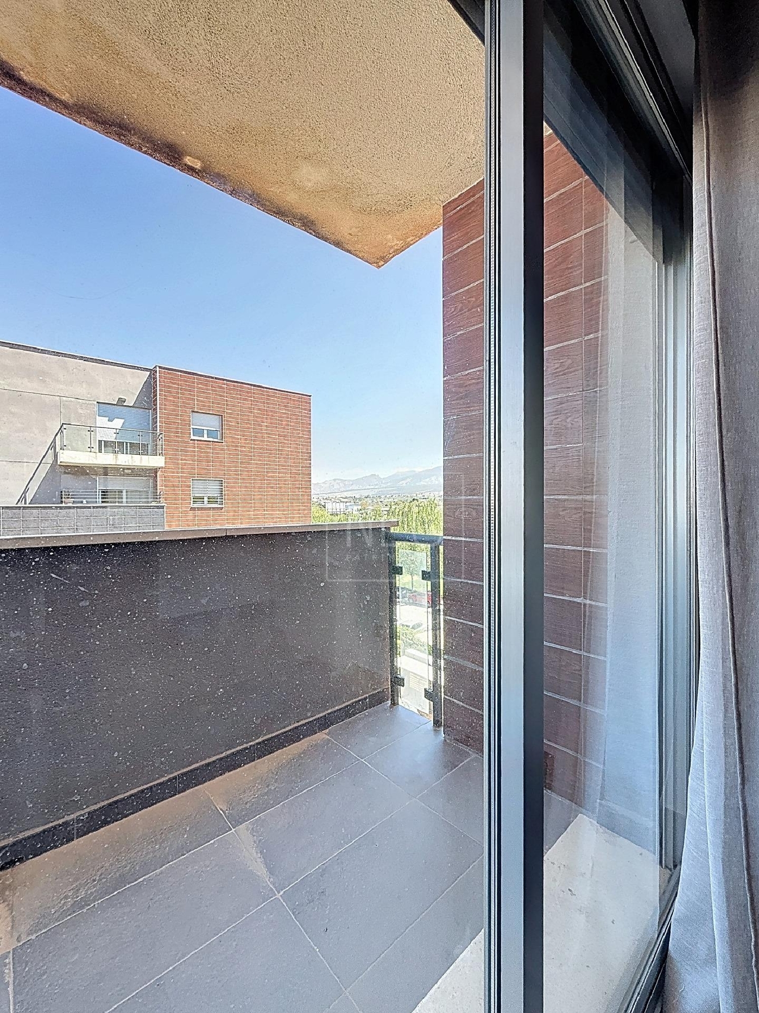  till salu lägenhet Alhendín Vega De Granada 7