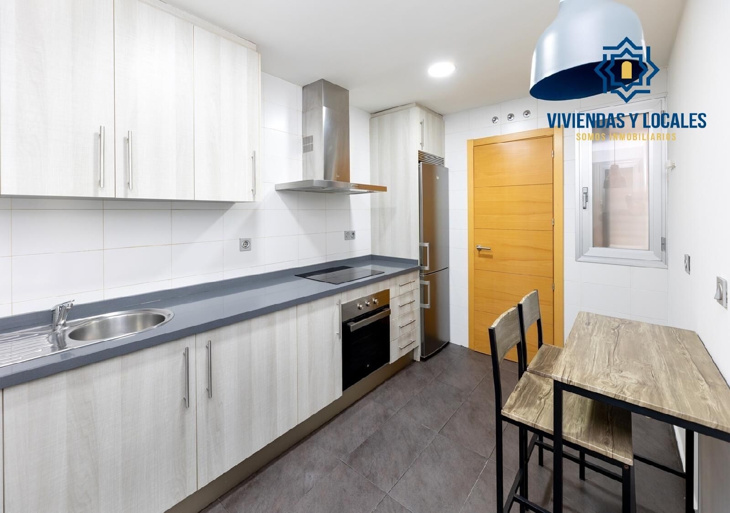  kaufen Wohnung Alhendín Vega De Granada 8