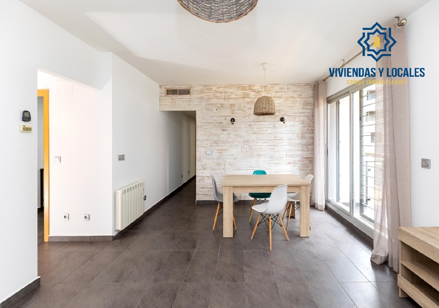  kaufen Wohnung Alhendín Vega De Granada 7