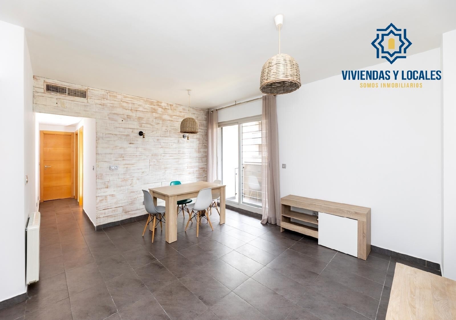  kaufen Wohnung Alhendín Vega De Granada 6