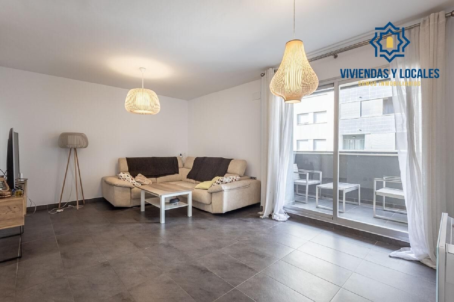  till salu lägenhet Alhendín Vega De Granada 2