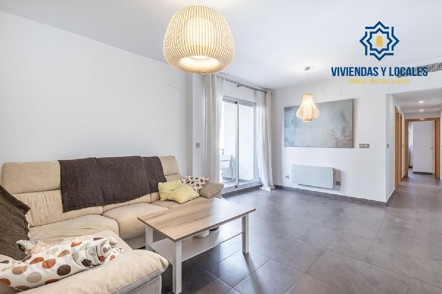  till salu lägenhet Alhendín Vega De Granada 8