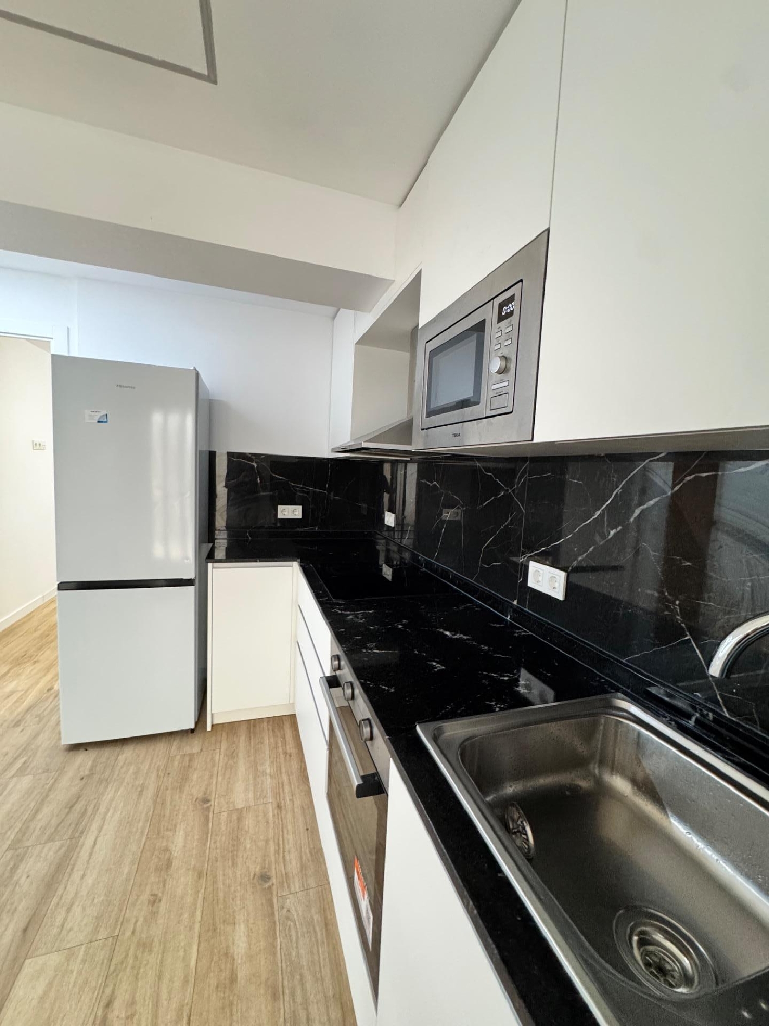  à vendre appartement Alicante Centro 03001 Alacantí 7