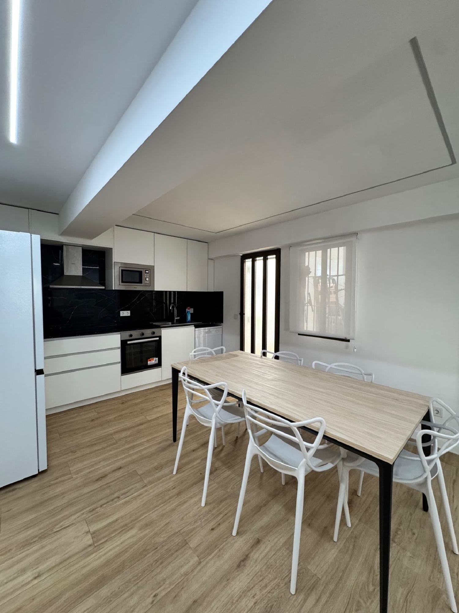  à vendre appartement Alicante Centro 03001 Alacantí 6