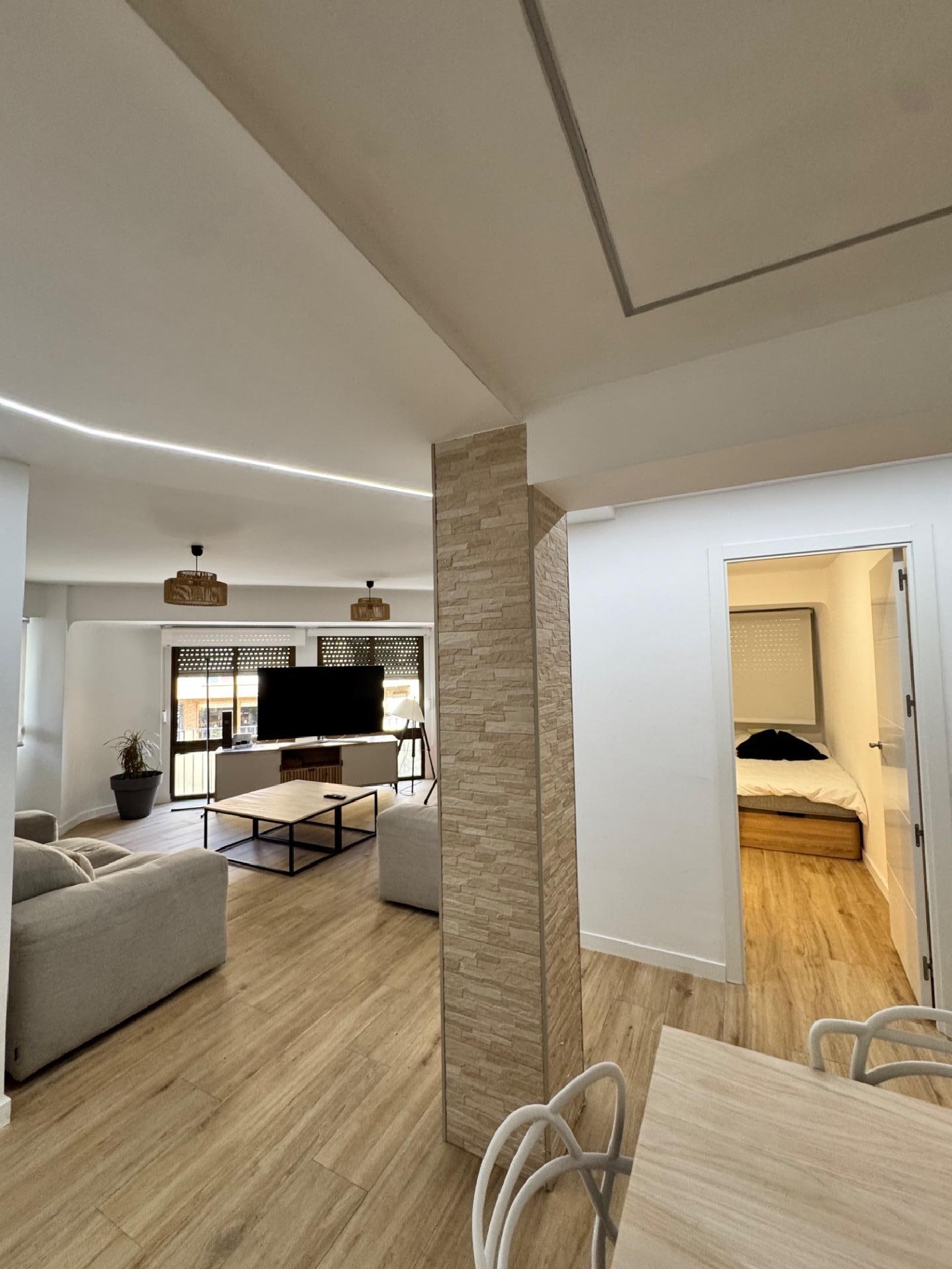  à vendre appartement Alicante Centro 03001 Alacantí 4