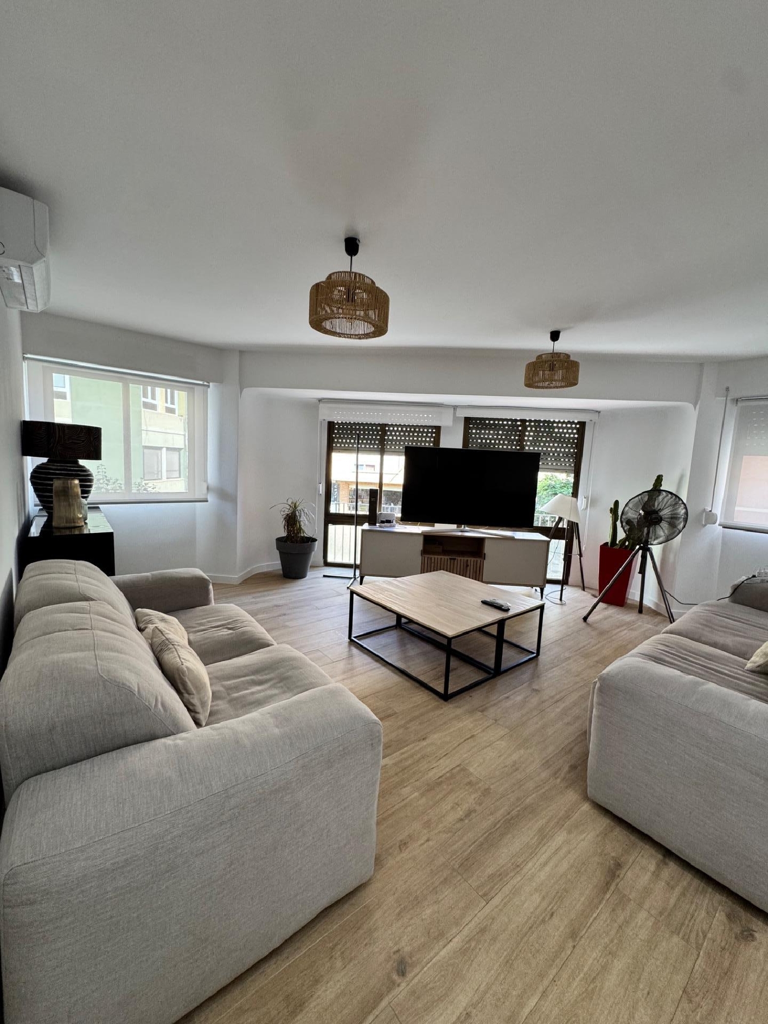  à vendre appartement Alicante Centro 03001 Alacantí 2