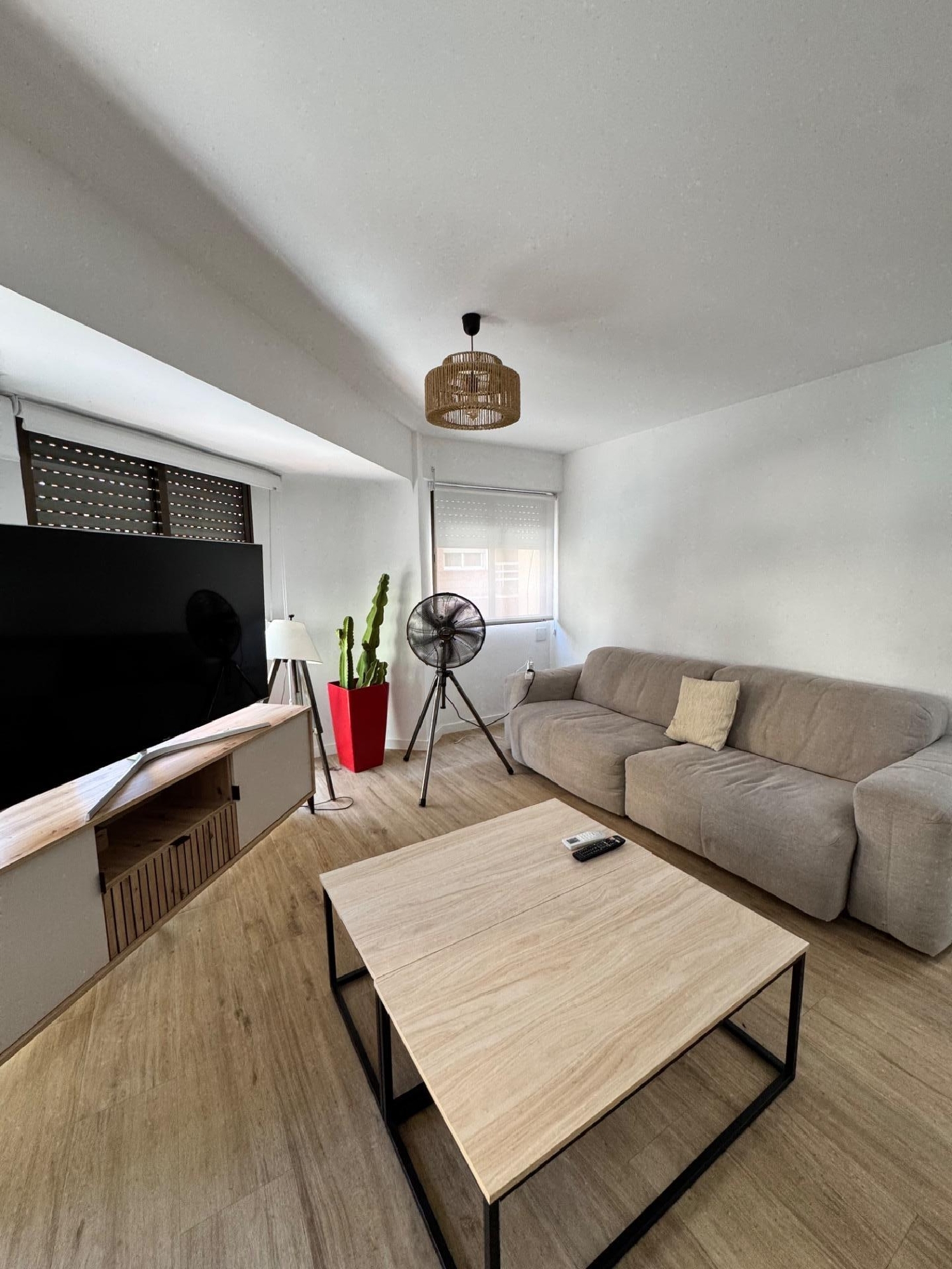  à vendre appartement Alicante Centro 03001 Alacantí 3