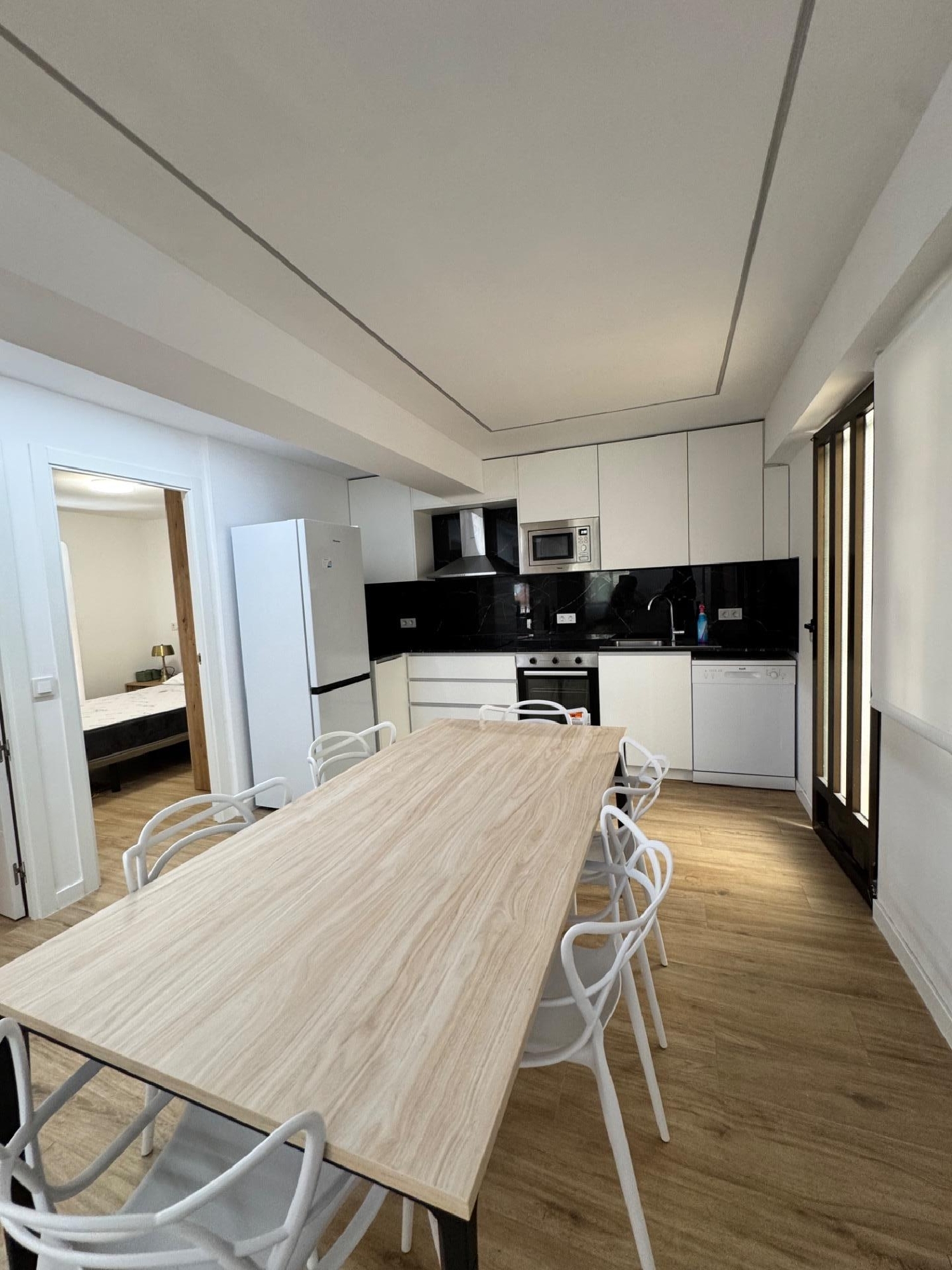  à vendre appartement Alicante Centro 03001 Alacantí 5