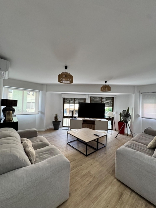 Alicante Centro 03001 Alacantí appartement foto 6368125