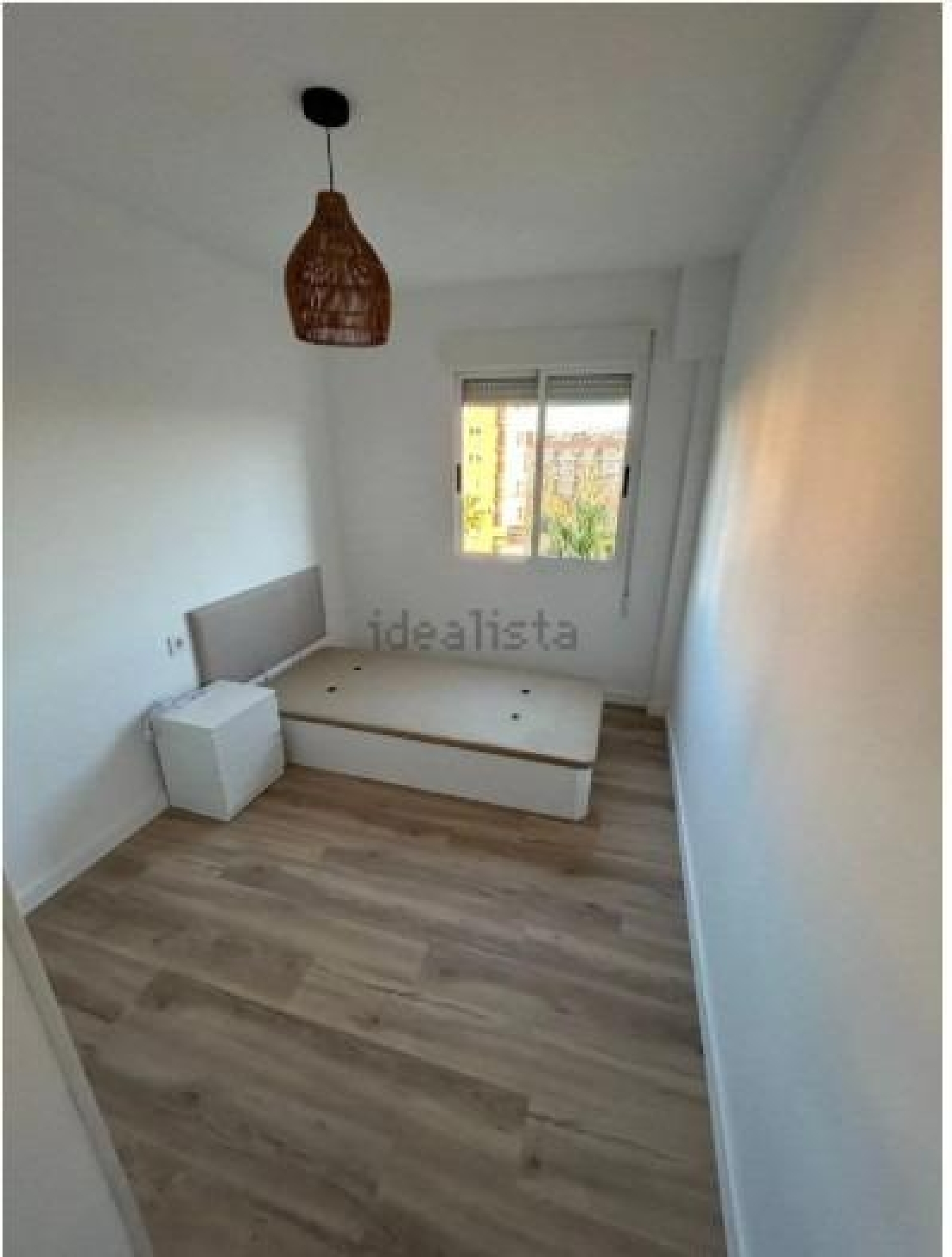 à vendre appartement Alicante Centro 03001 Alacantí 5