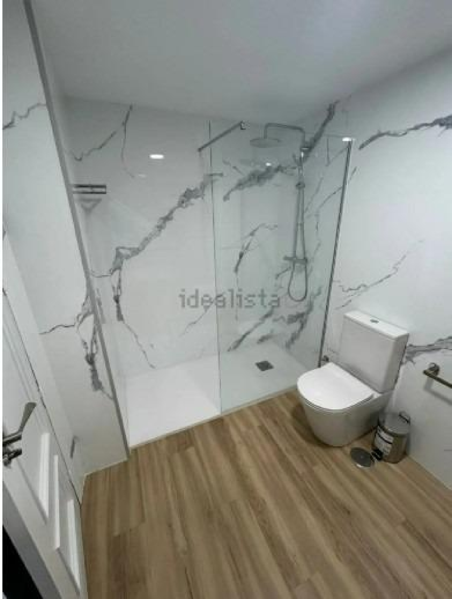  à vendre appartement Alicante Centro 03001 Alacantí 8