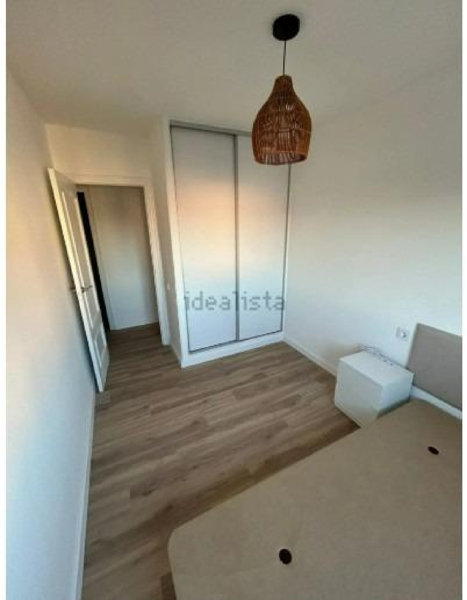  à vendre appartement Alicante Centro 03001 Alacantí 6