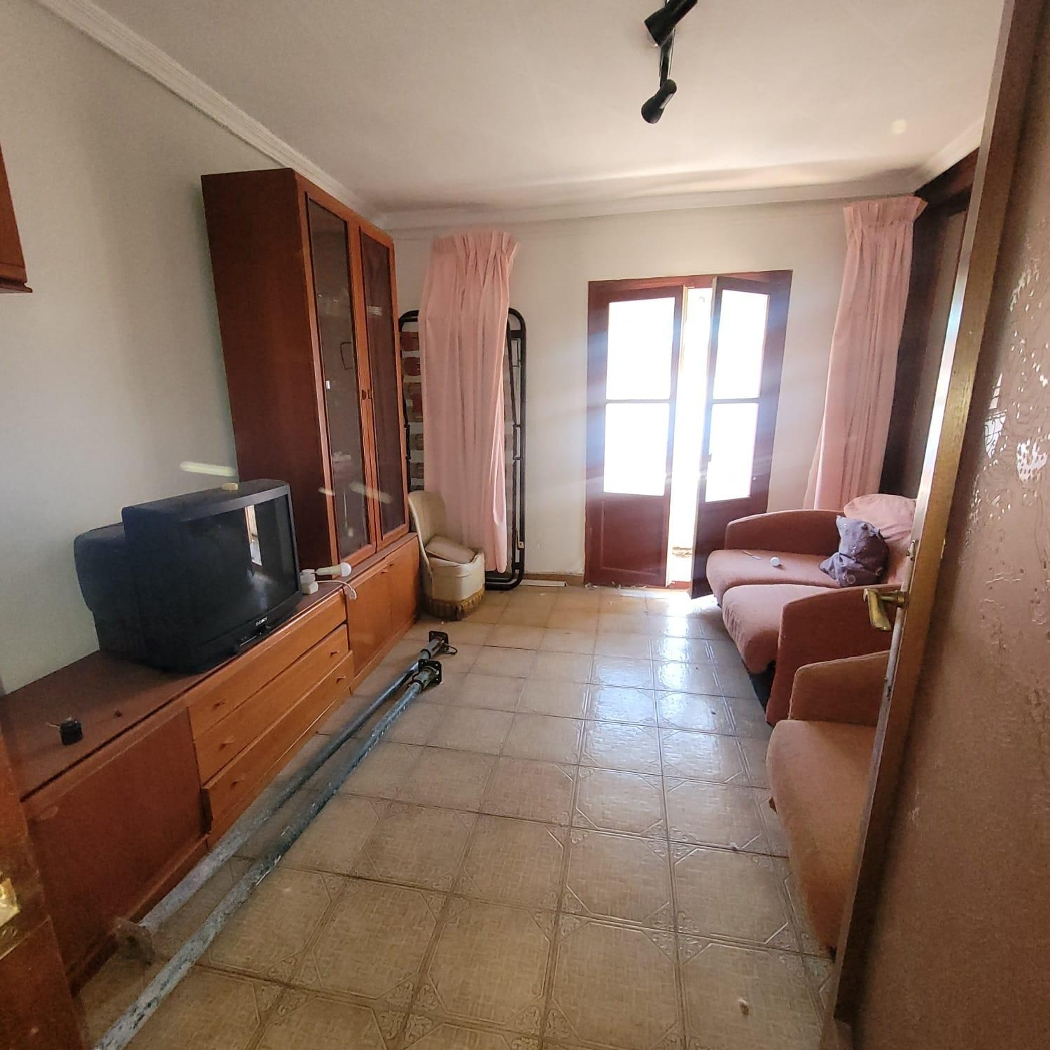  à vendre appartement Alicante Centro 03001 Alacantí 3