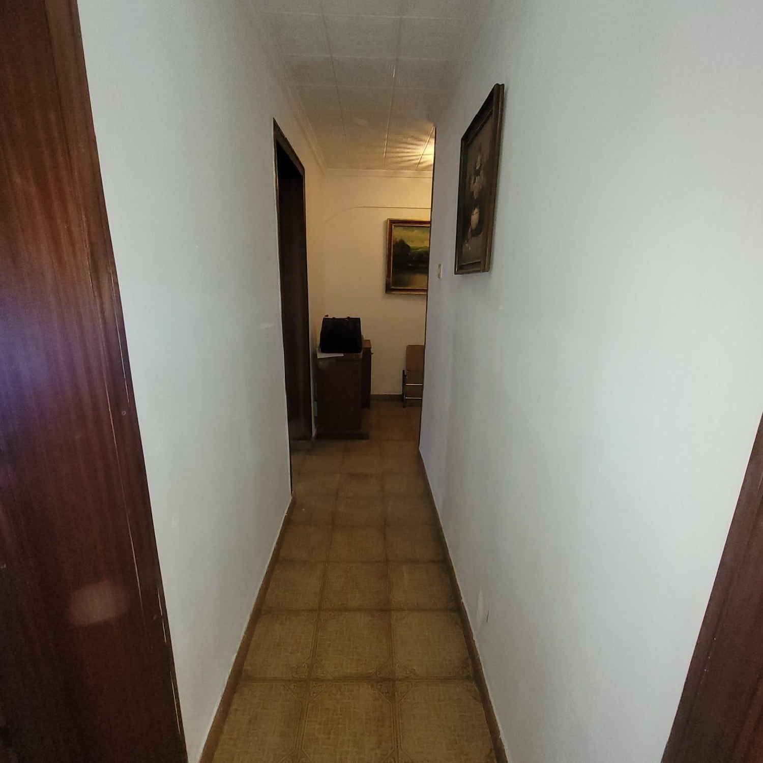  à vendre appartement Alicante Centro 03001 Alacantí 4