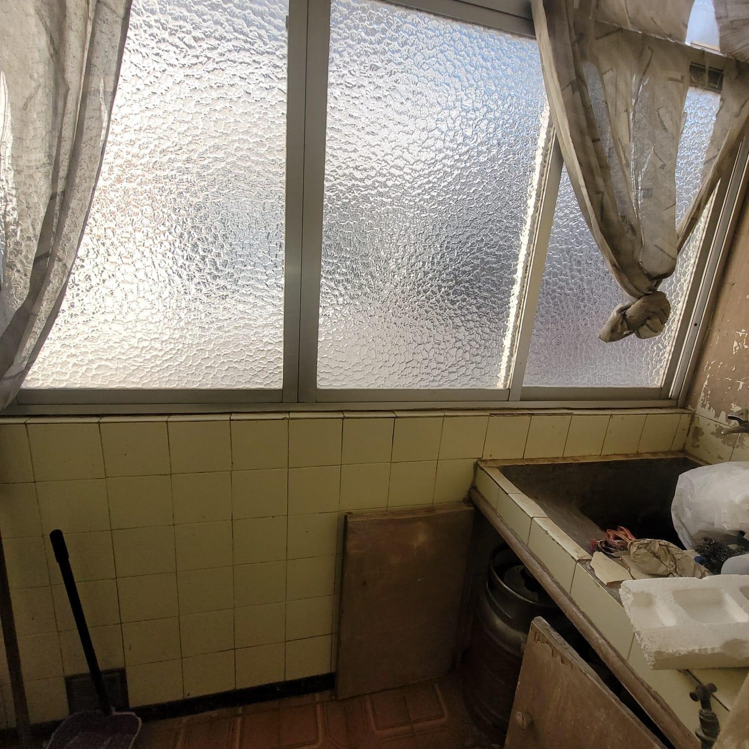  à vendre appartement Alicante Centro 03001 Alacantí 8