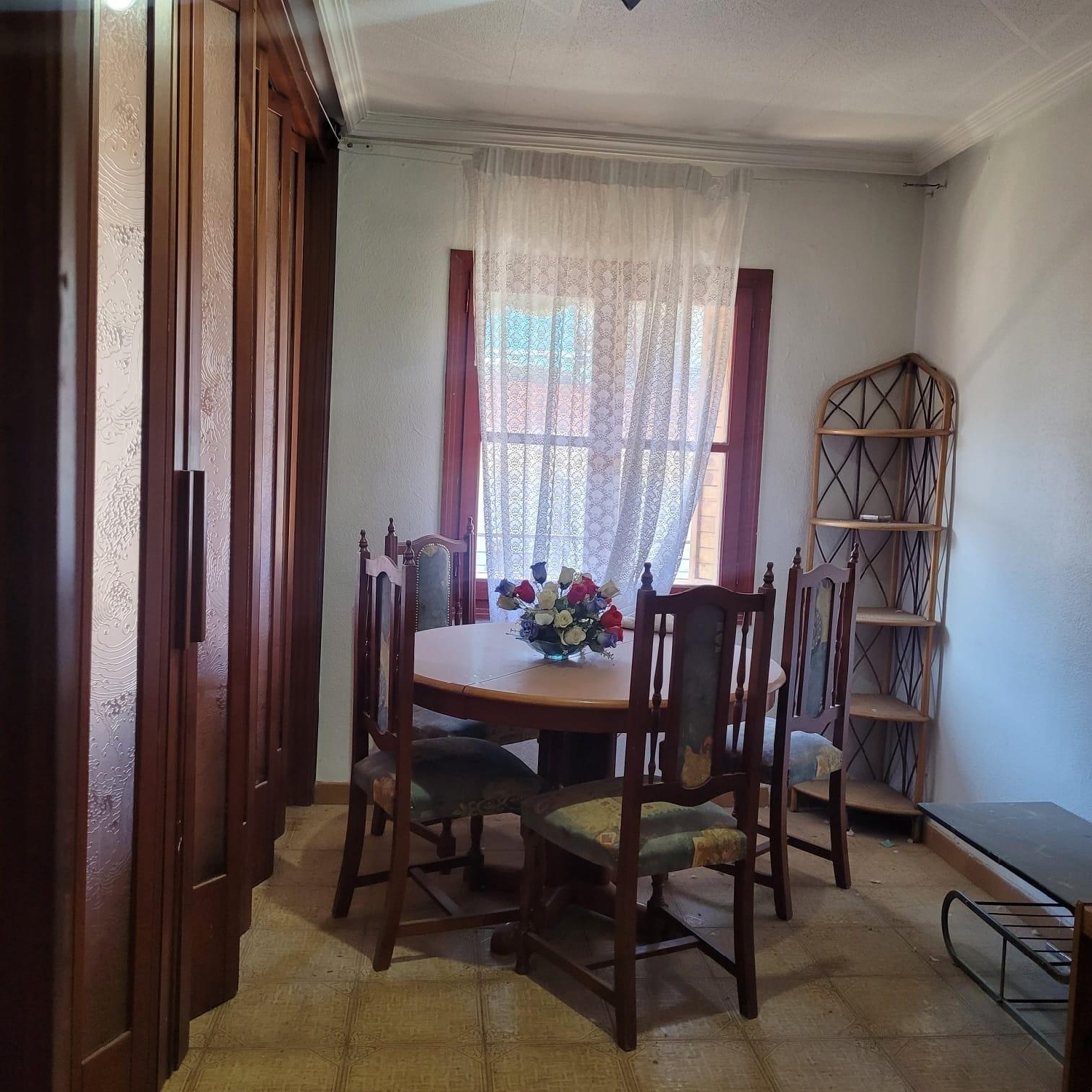  à vendre appartement Alicante Centro 03001 Alacantí 2