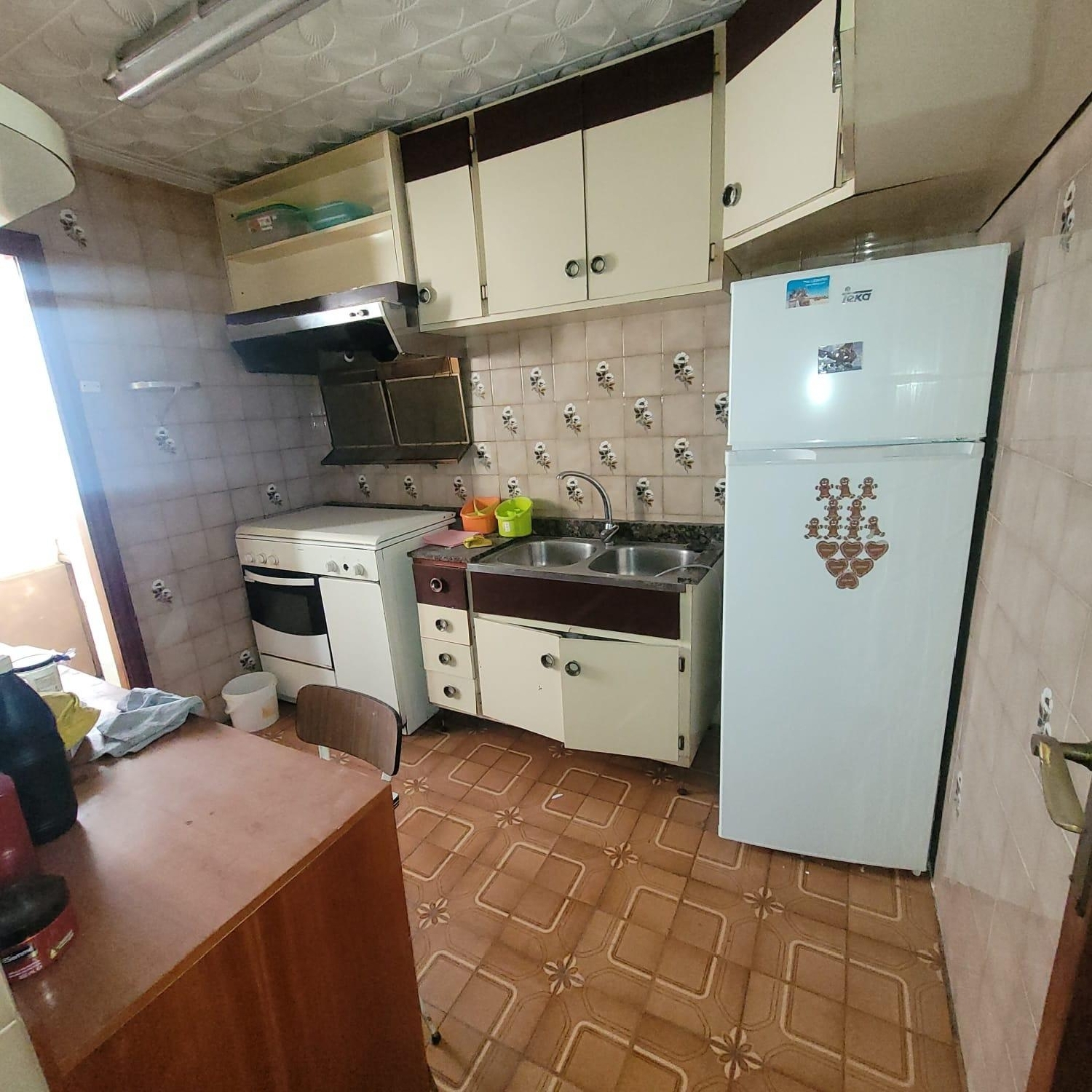  à vendre appartement Alicante Centro 03001 Alacantí 7