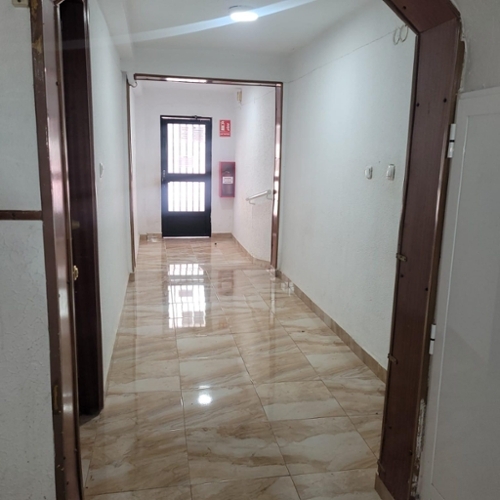 Alicante Centro 03001 Alacantí appartement foto 6368128