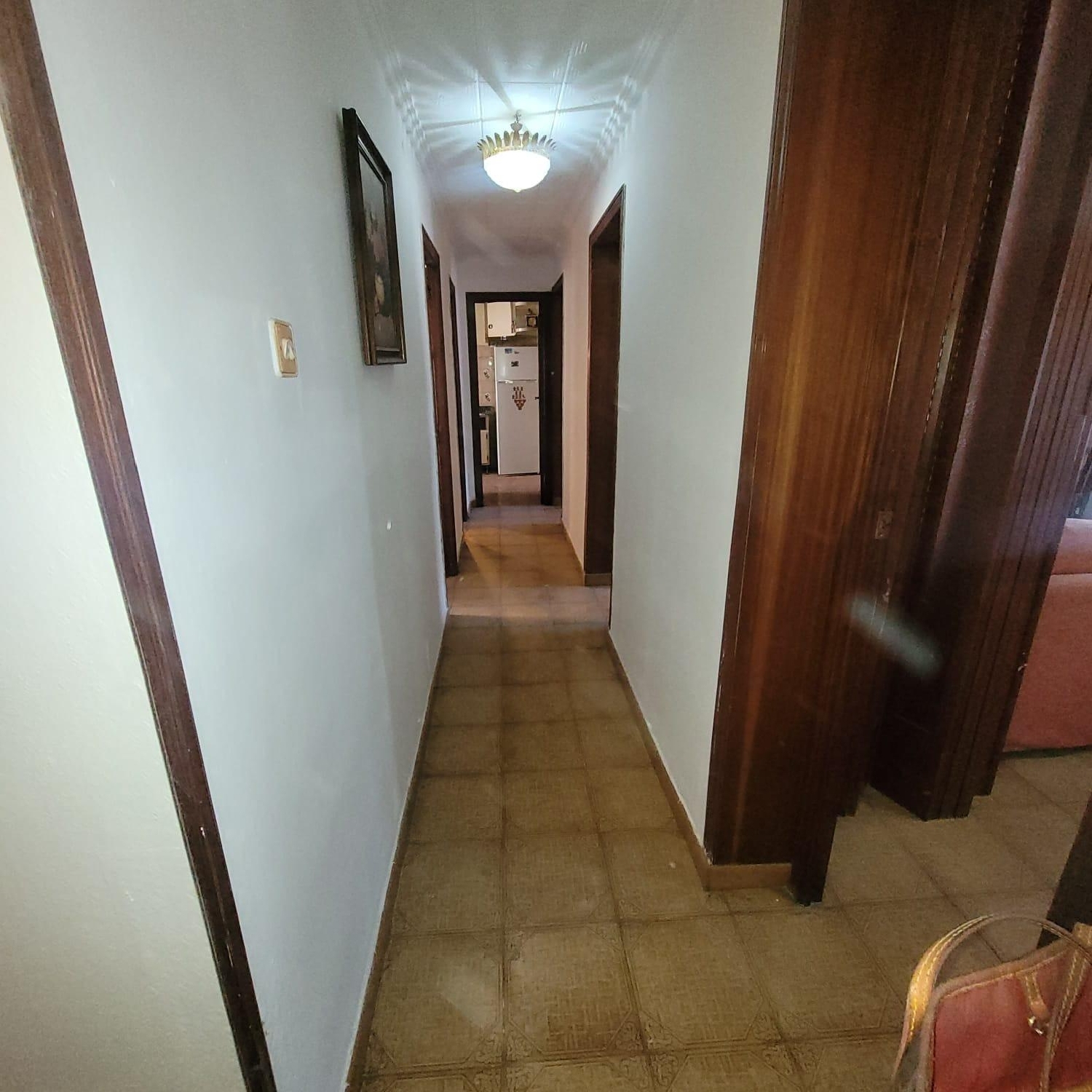  à vendre appartement Alicante Centro 03001 Alacantí 6
