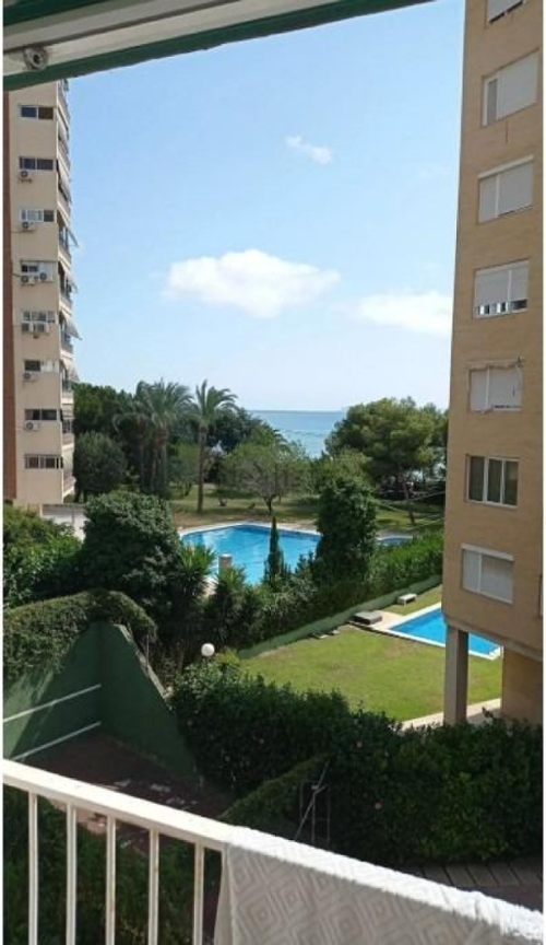 Alicante Centro 03001 Alacantí appartement foto 6368129