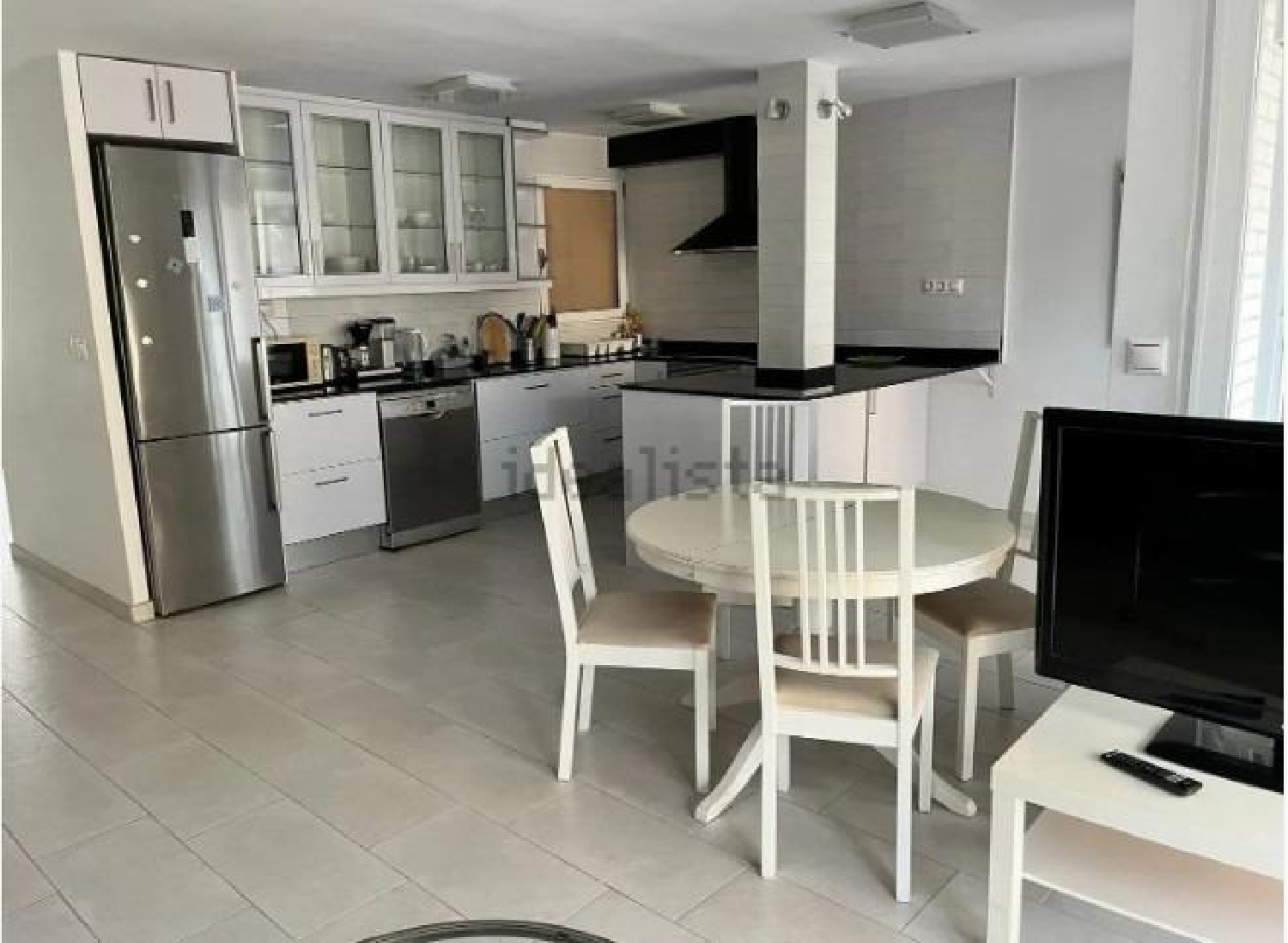  à vendre appartement Alicante Centro 03001 Alacantí 6