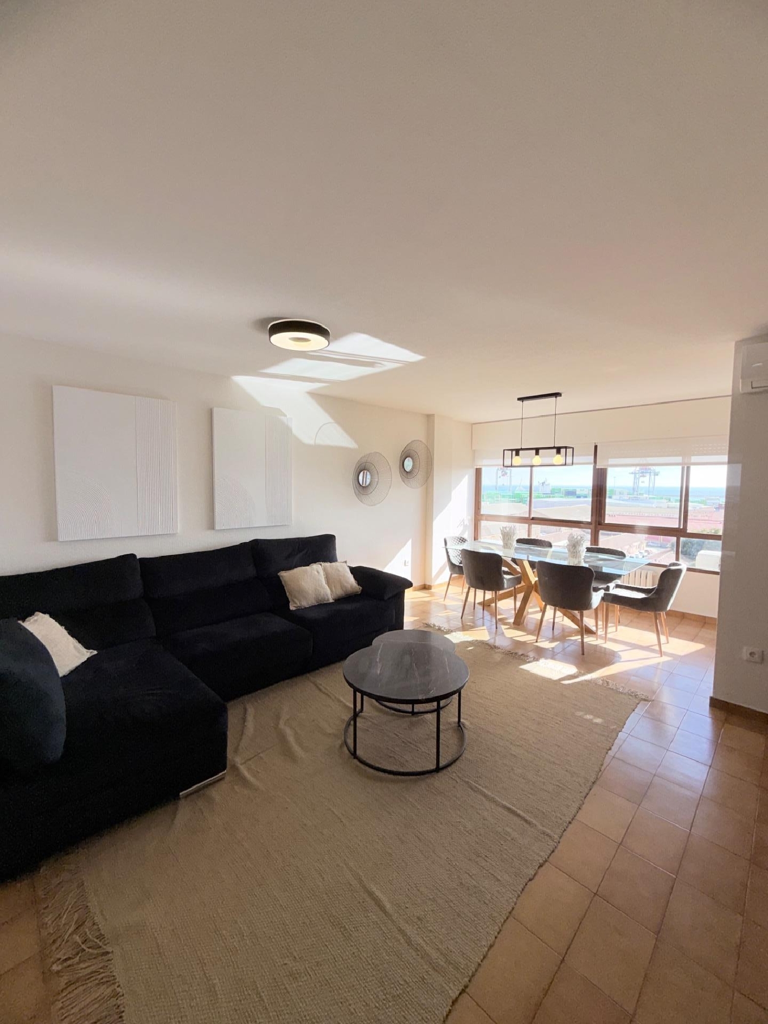  à vendre appartement Alicante Centro 03001 Alacantí 5