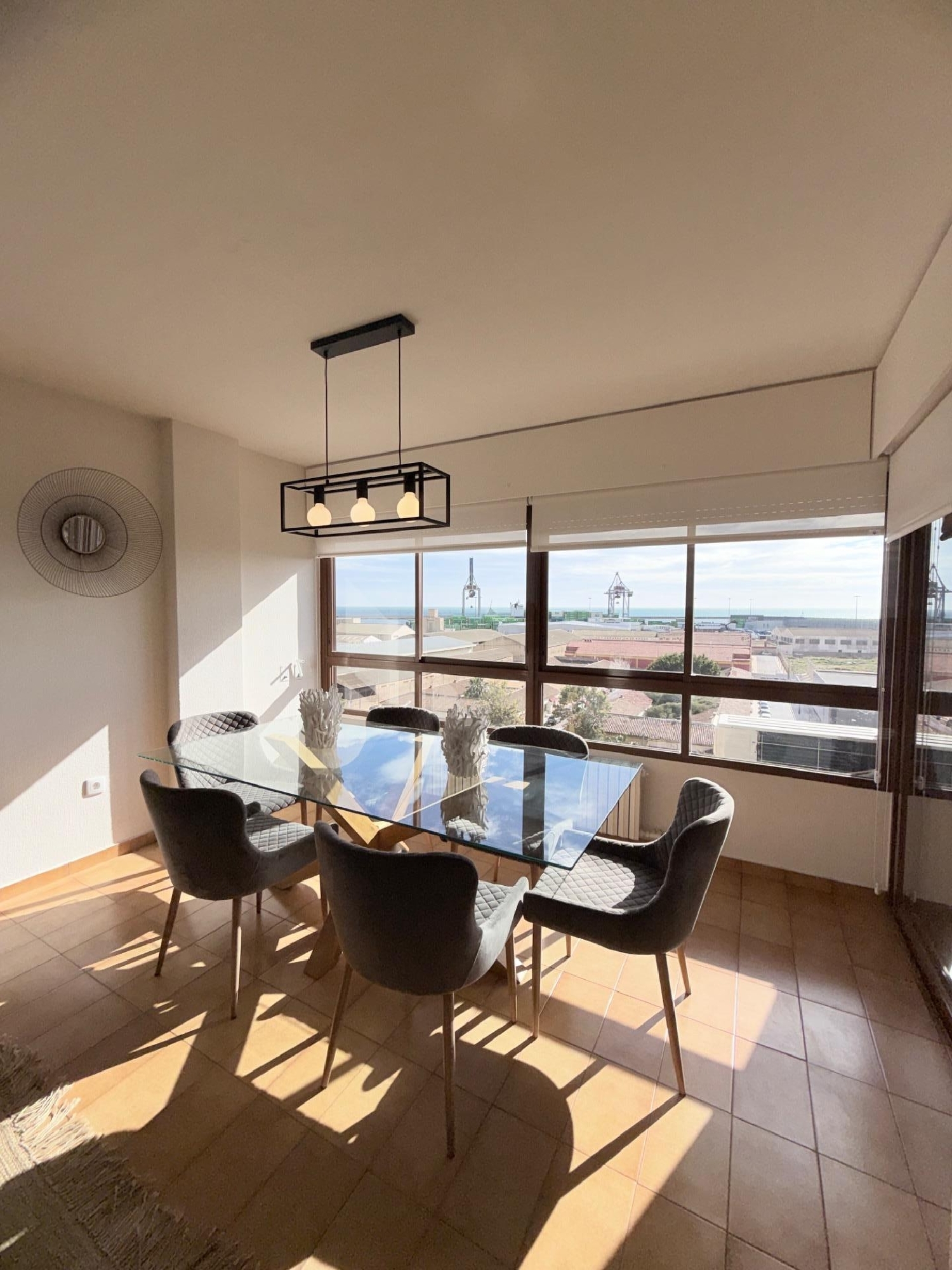  à vendre appartement Alicante Centro 03001 Alacantí 4