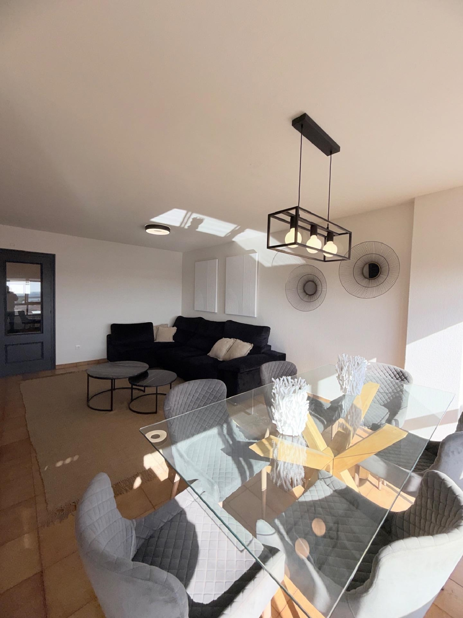  à vendre appartement Alicante Centro 03001 Alacantí 6