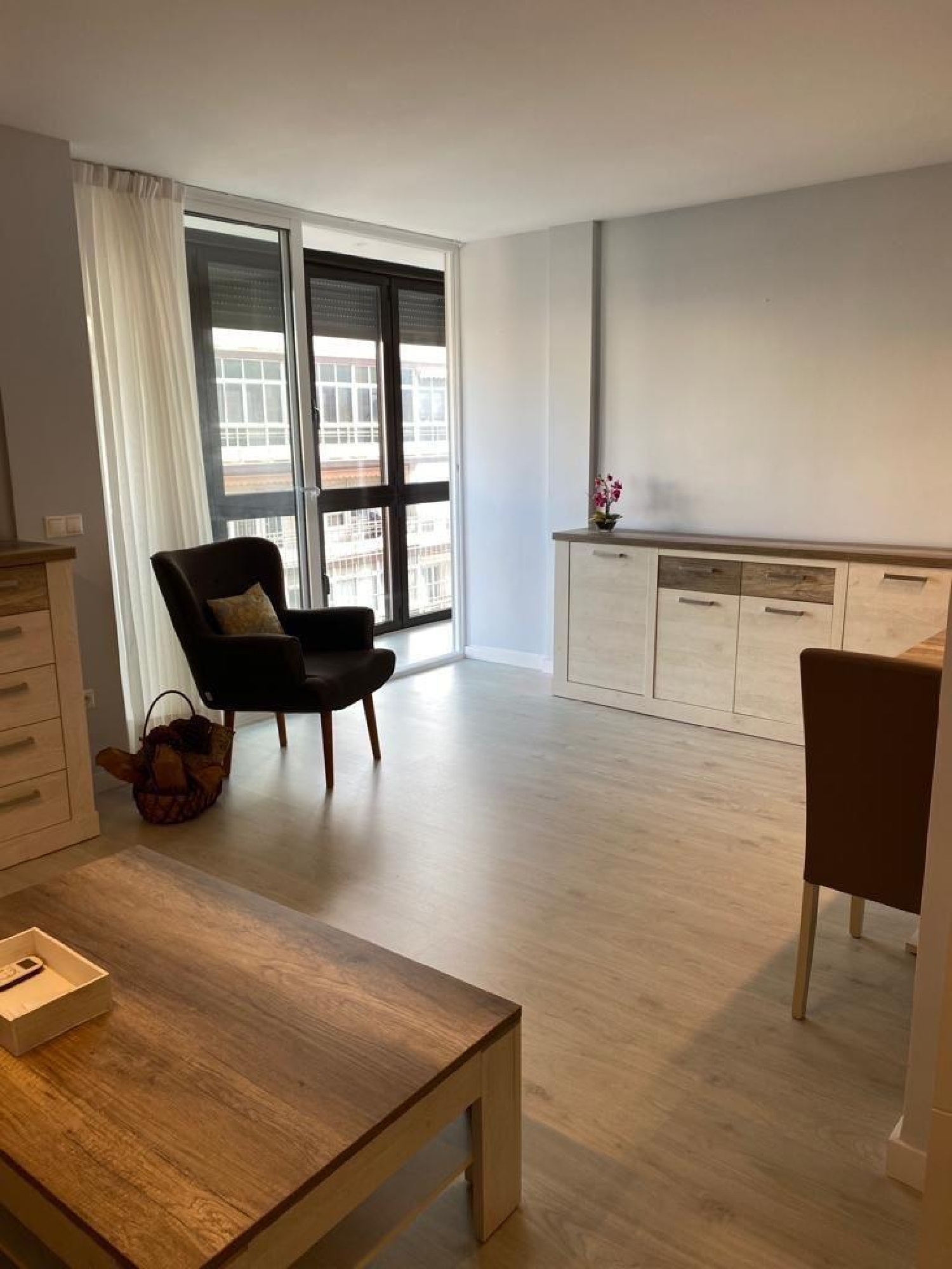  à vendre appartement Alicante Centro 03001 Alacantí 4