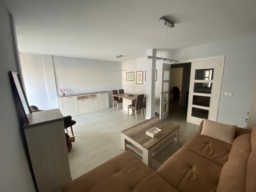 Alicante Centro 03001 Alacantí appartement foto 6368132