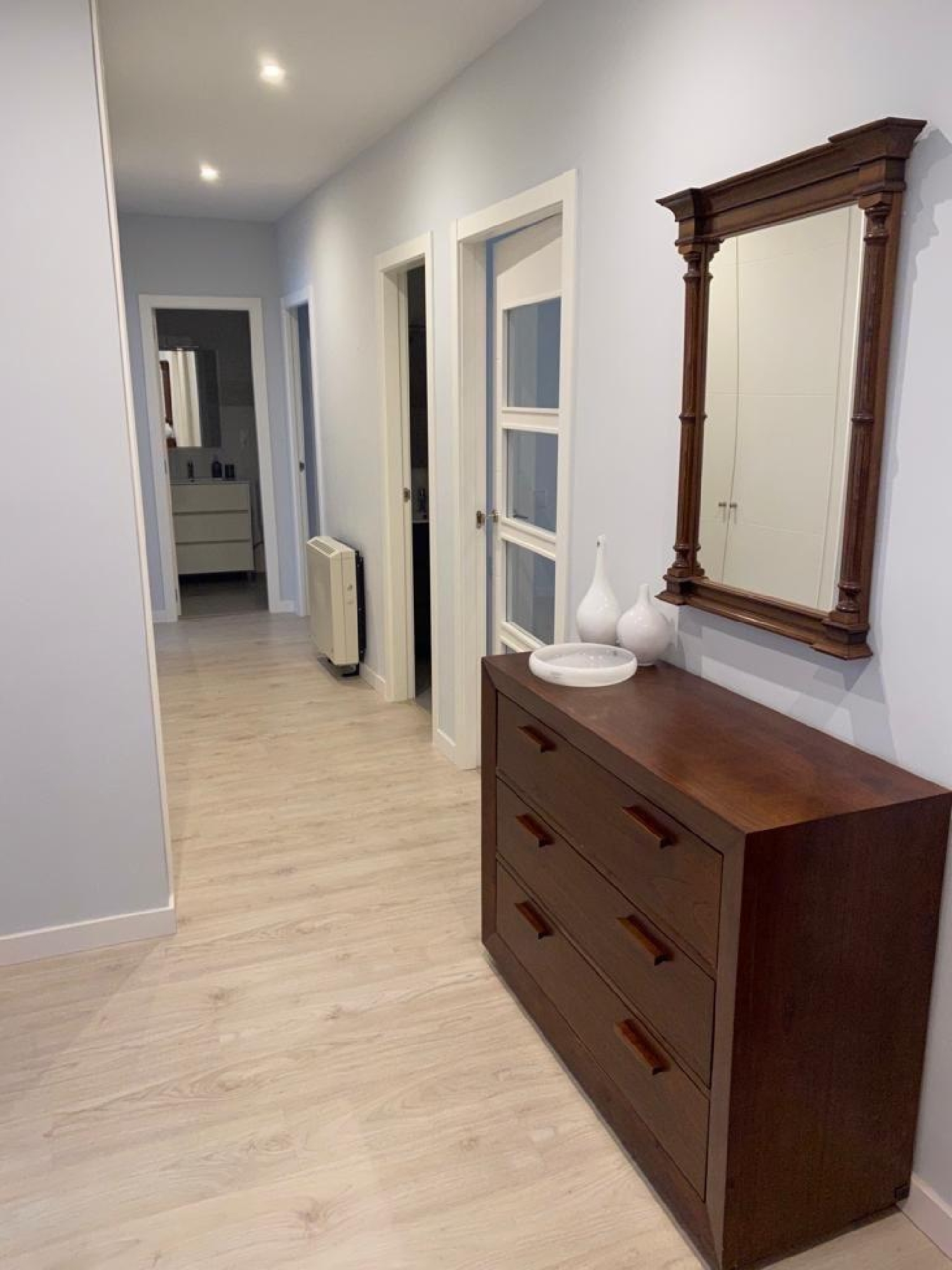  à vendre appartement Alicante Centro 03001 Alacantí 8