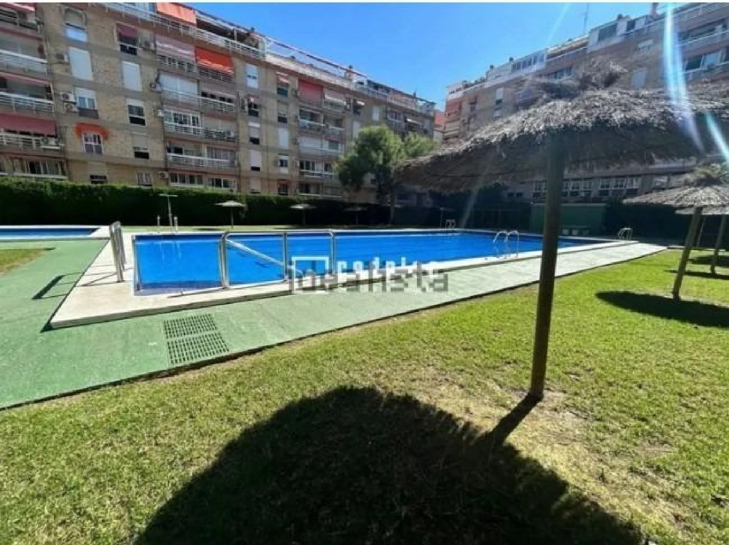  à vendre appartement Alicante Centro 03001 Alacantí 5