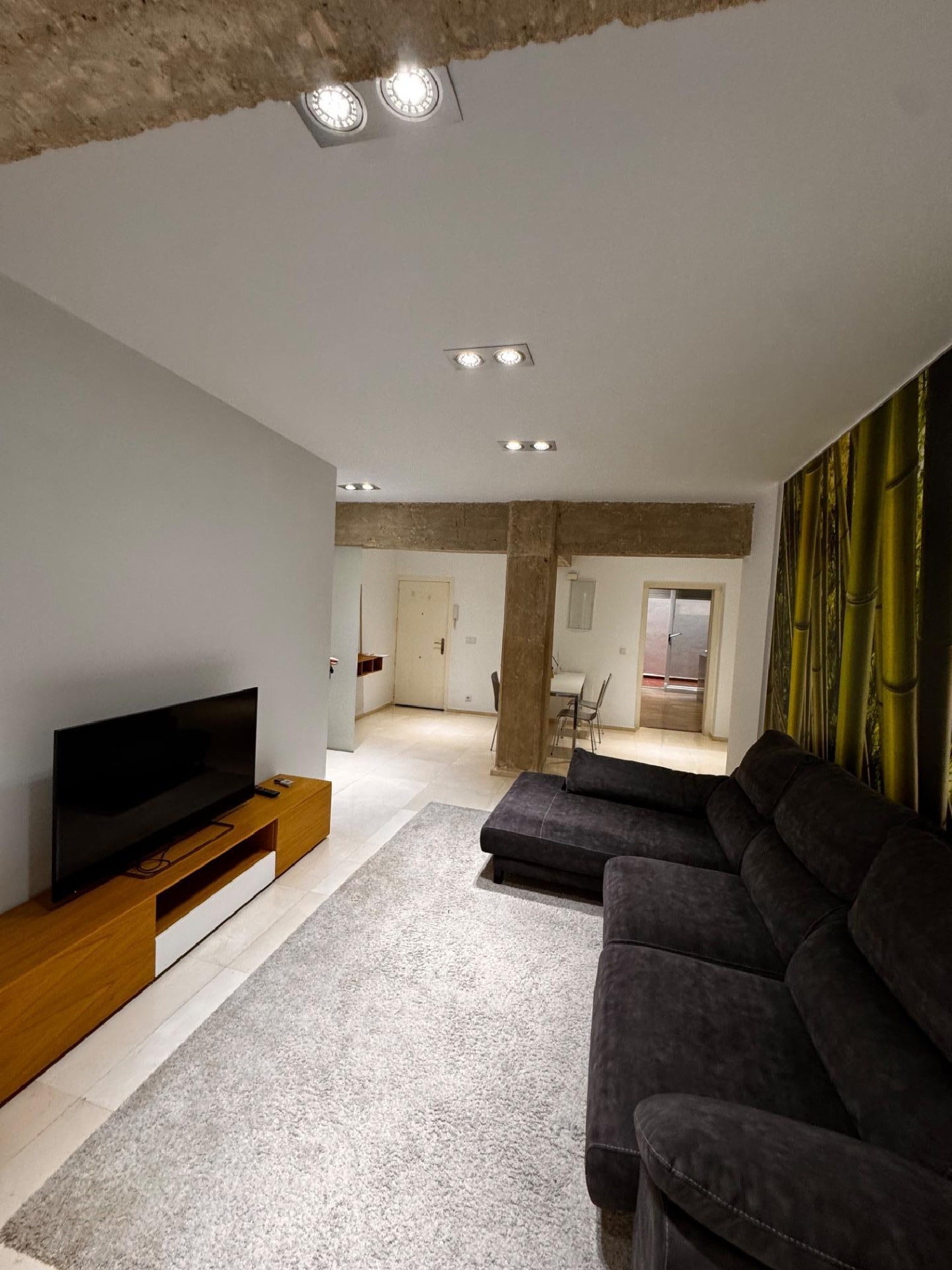  à vendre appartement Alicante Centro 03001 Alacantí 4