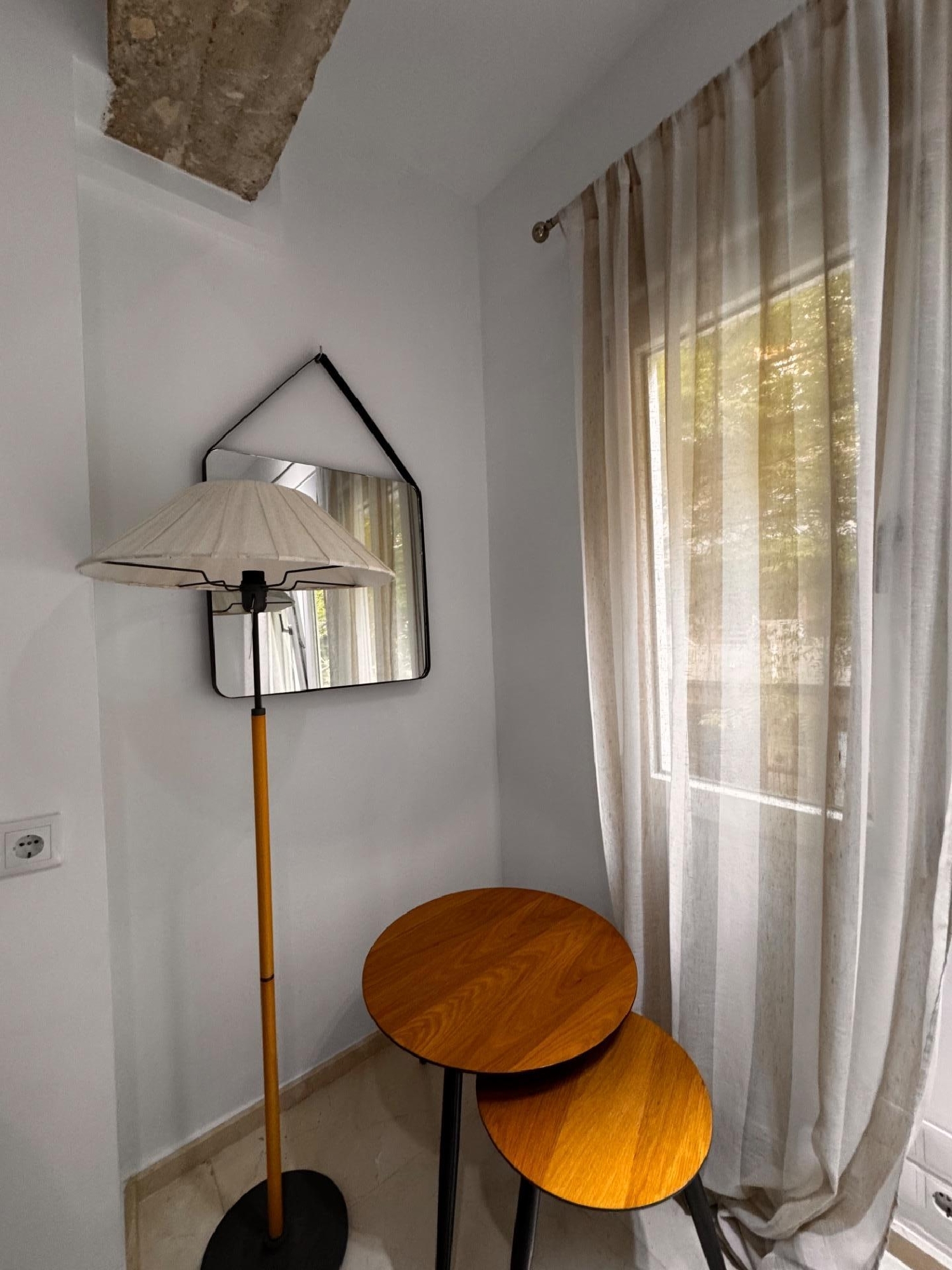  à vendre appartement Alicante Centro 03001 Alacantí 6