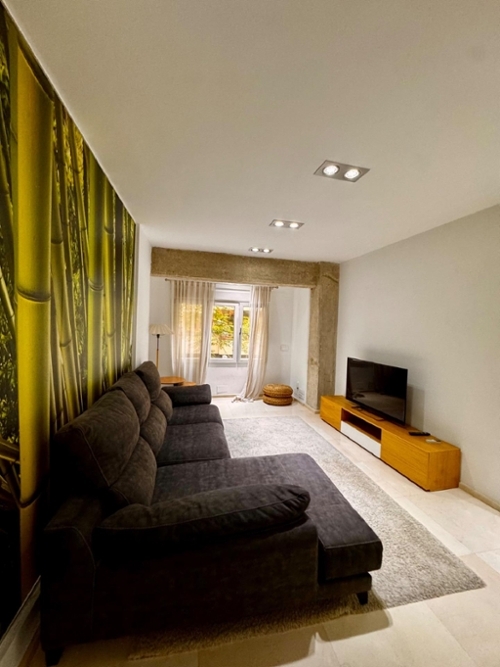 Alicante Centro 03001 Alacantí appartement foto 6368134