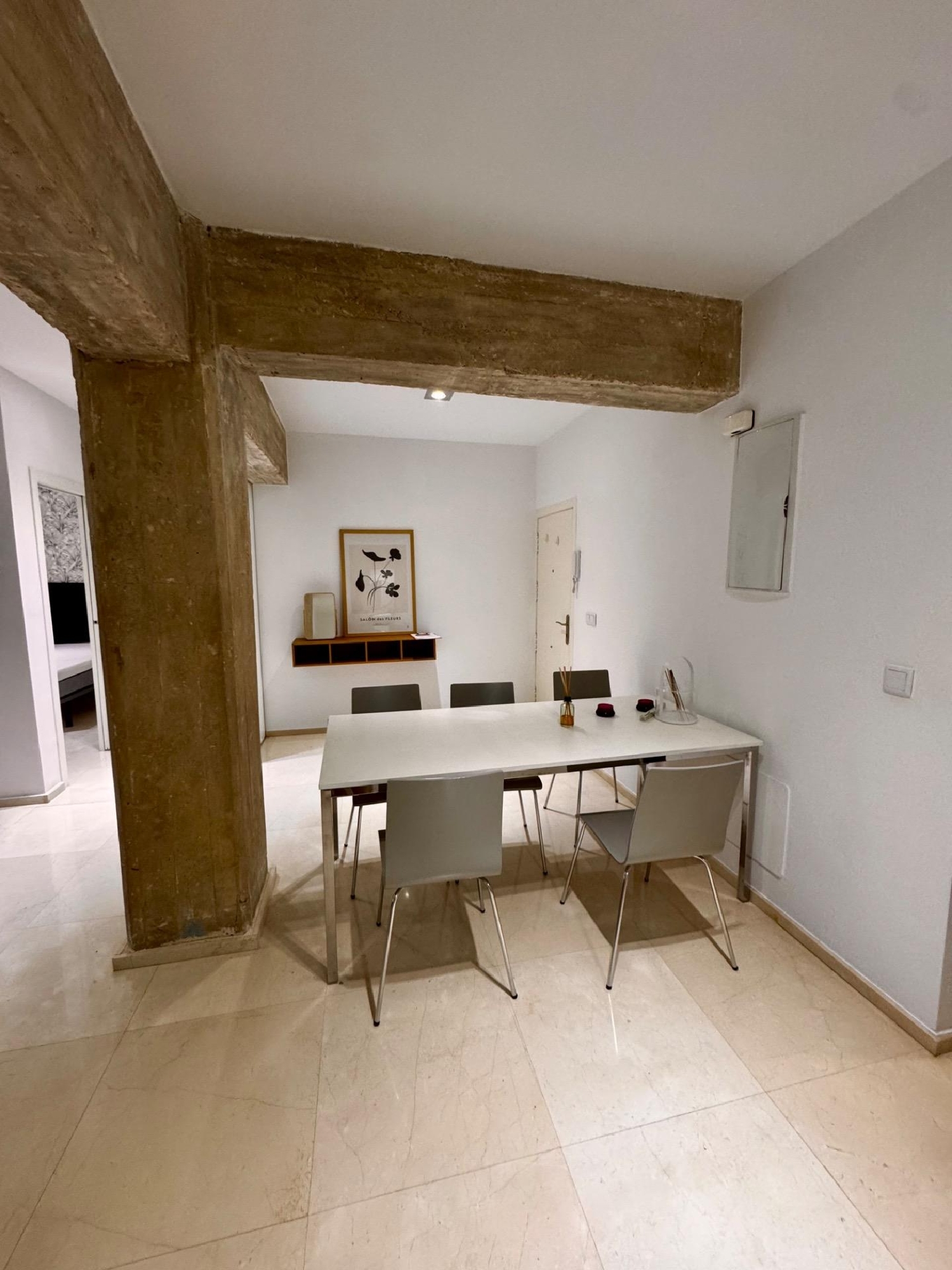  à vendre appartement Alicante Centro 03001 Alacantí 8