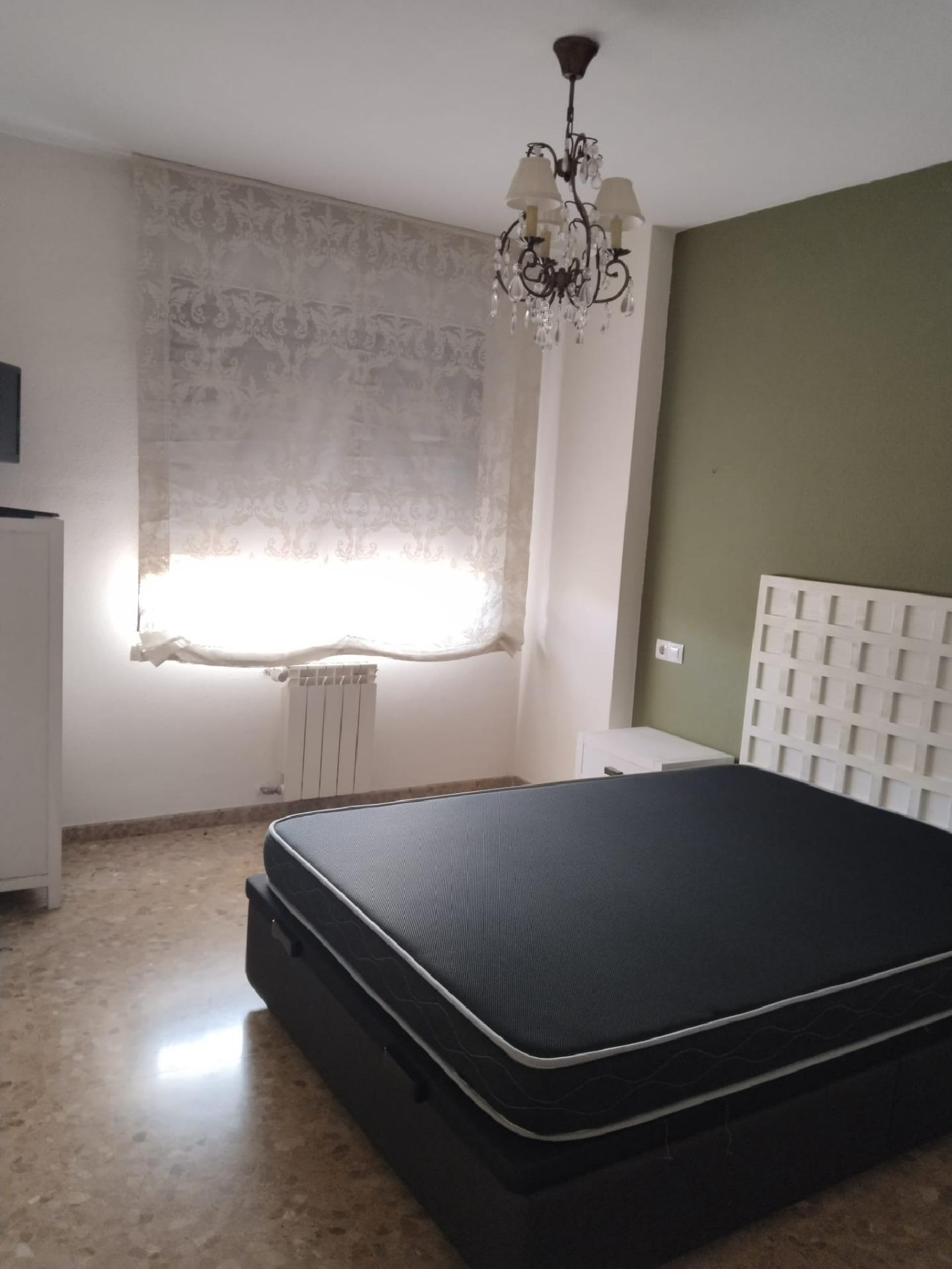  for sale apartment Alicante Centro 03001 Alacantí 8