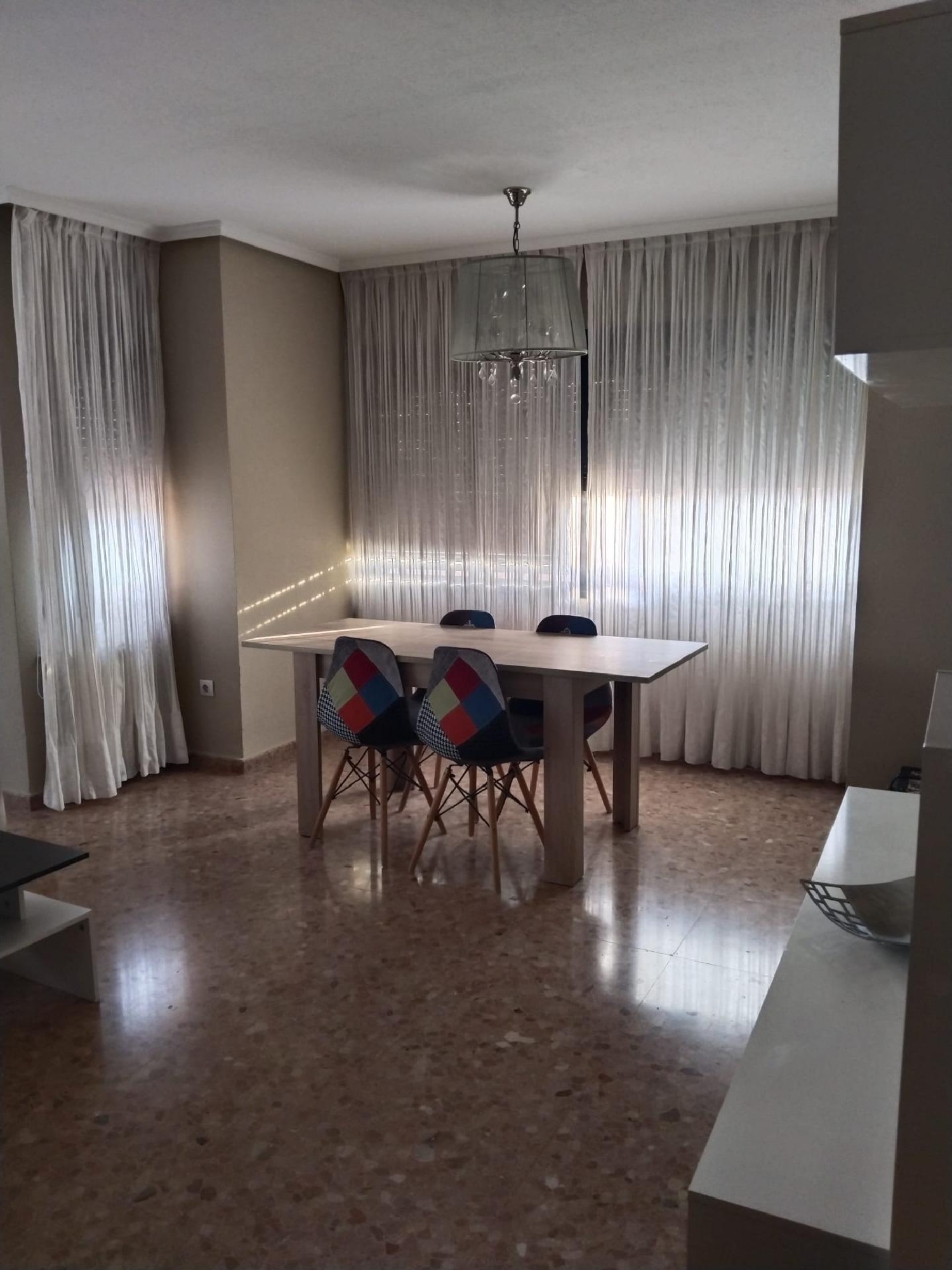  for sale apartment Alicante Centro 03001 Alacantí 5