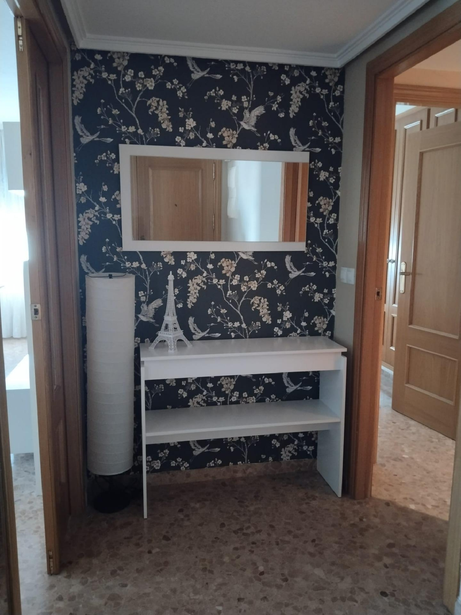  for sale apartment Alicante Centro 03001 Alacantí 6