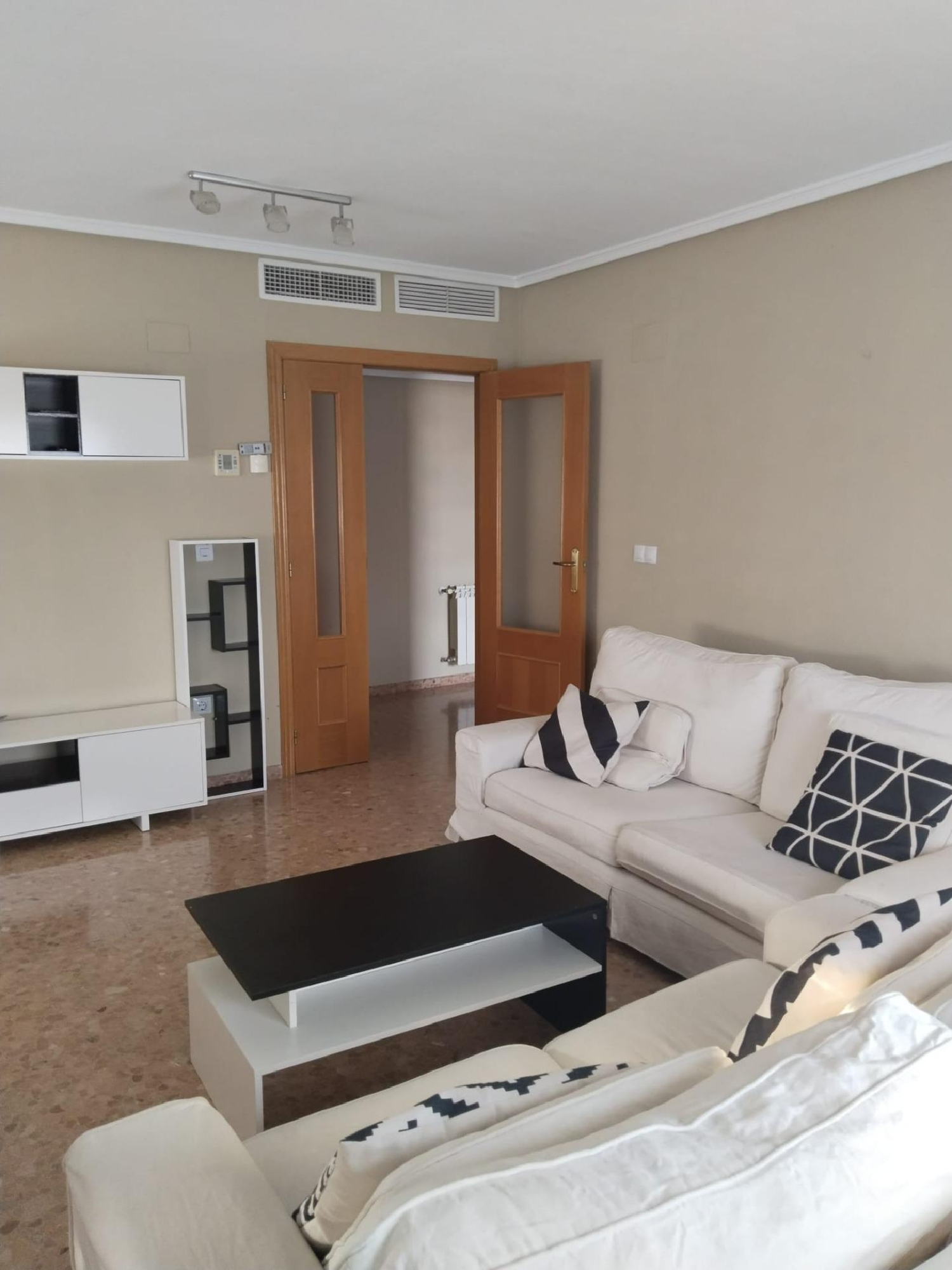  for sale apartment Alicante Centro 03001 Alacantí 1