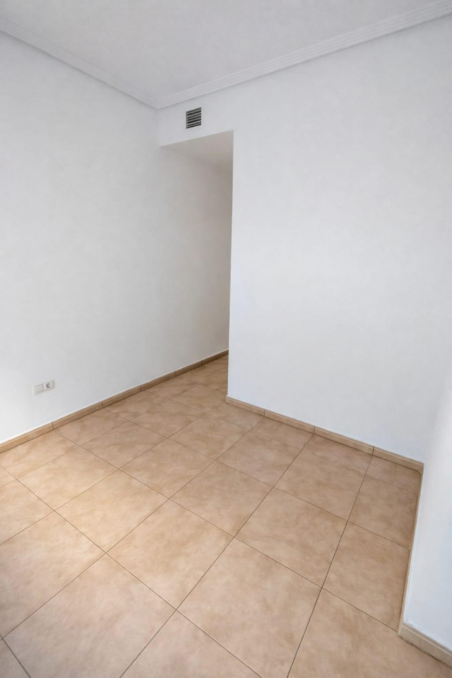  for sale apartment Alicante Centro 03001 Alacantí 8