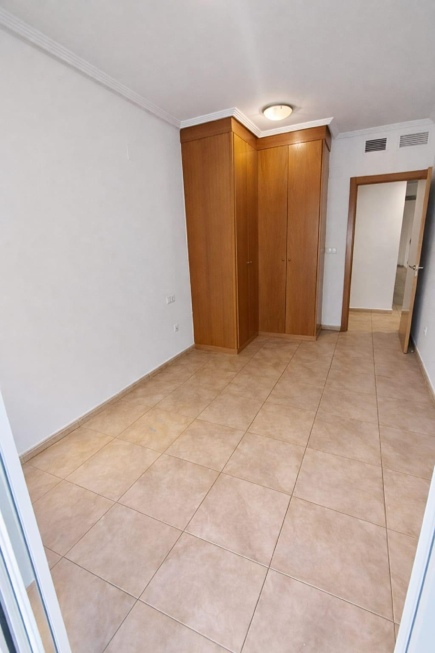  for sale apartment Alicante Centro 03001 Alacantí 5