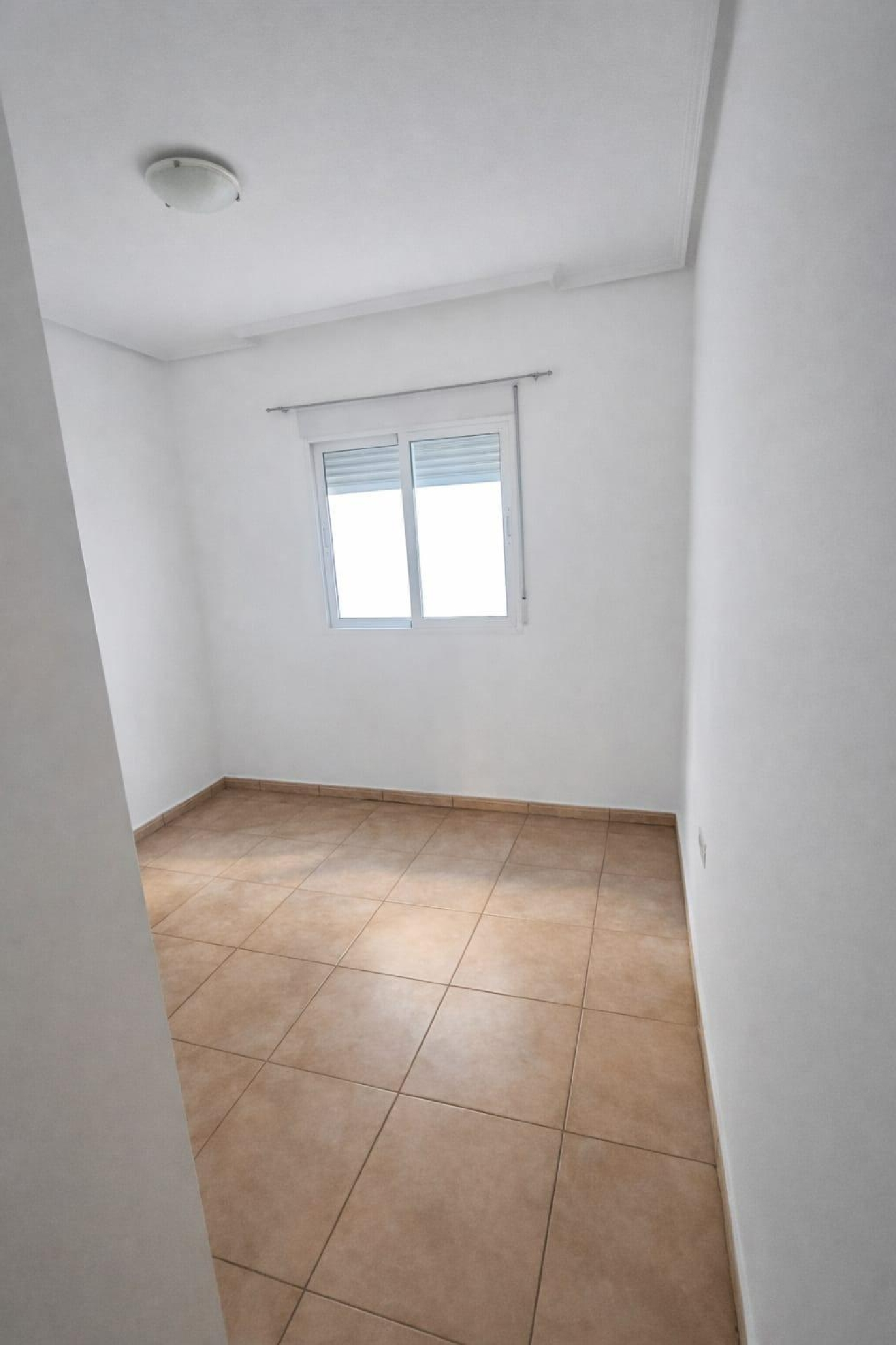  for sale apartment Alicante Centro 03001 Alacantí 7