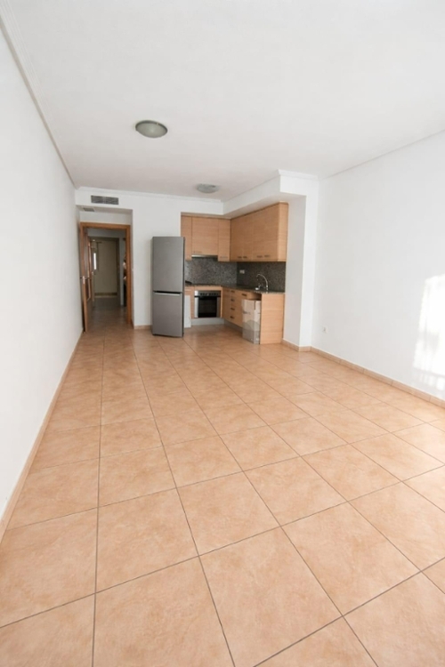 Alicante Centro 03001 Alacantí apartment foto 6370577