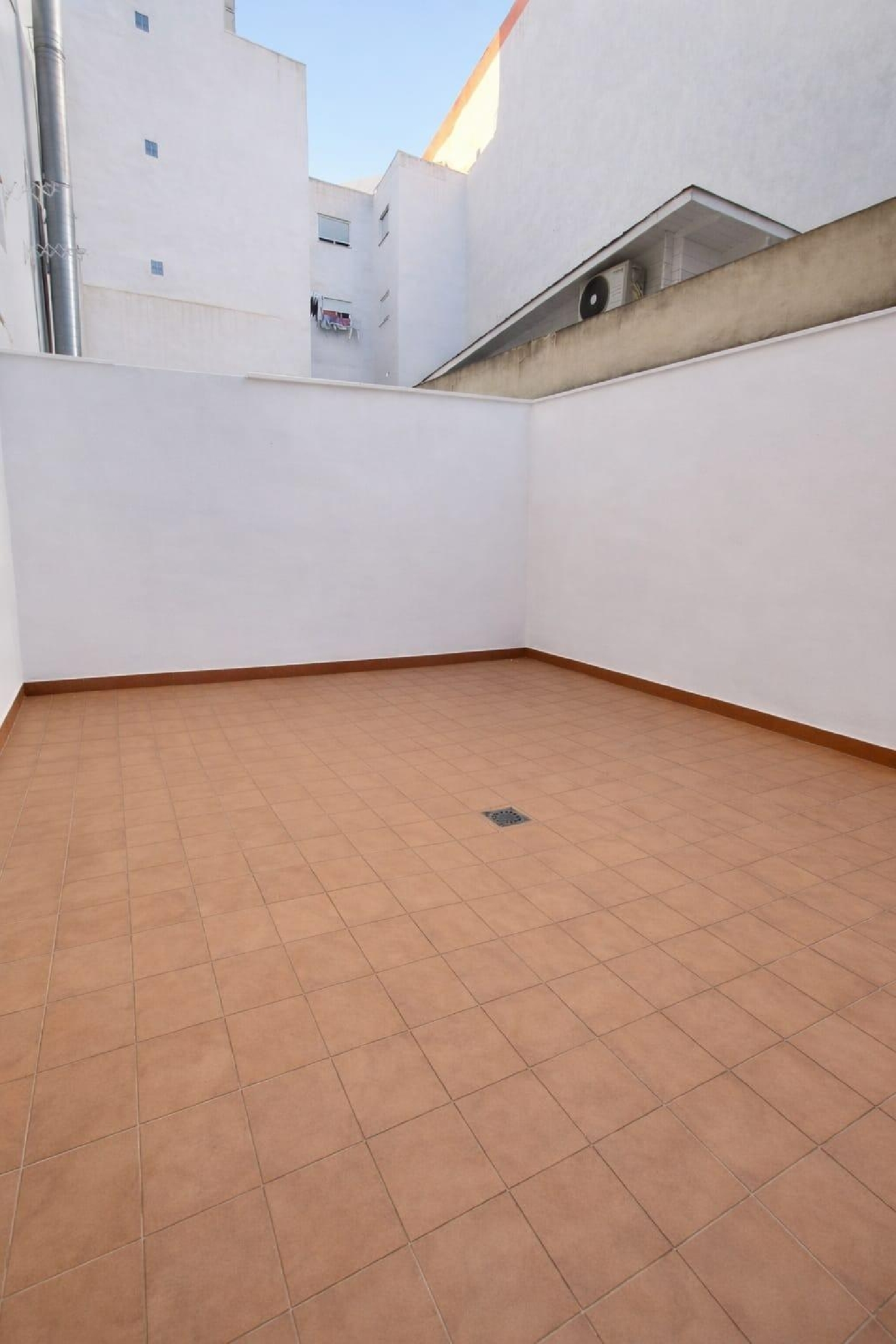  for sale apartment Alicante Centro 03001 Alacantí 3