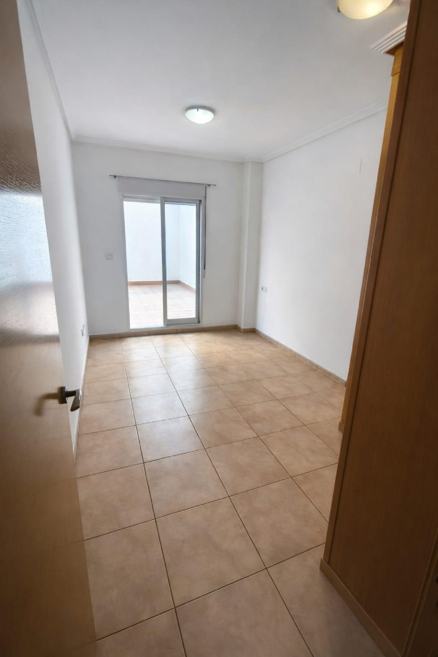  for sale apartment Alicante Centro 03001 Alacantí 4