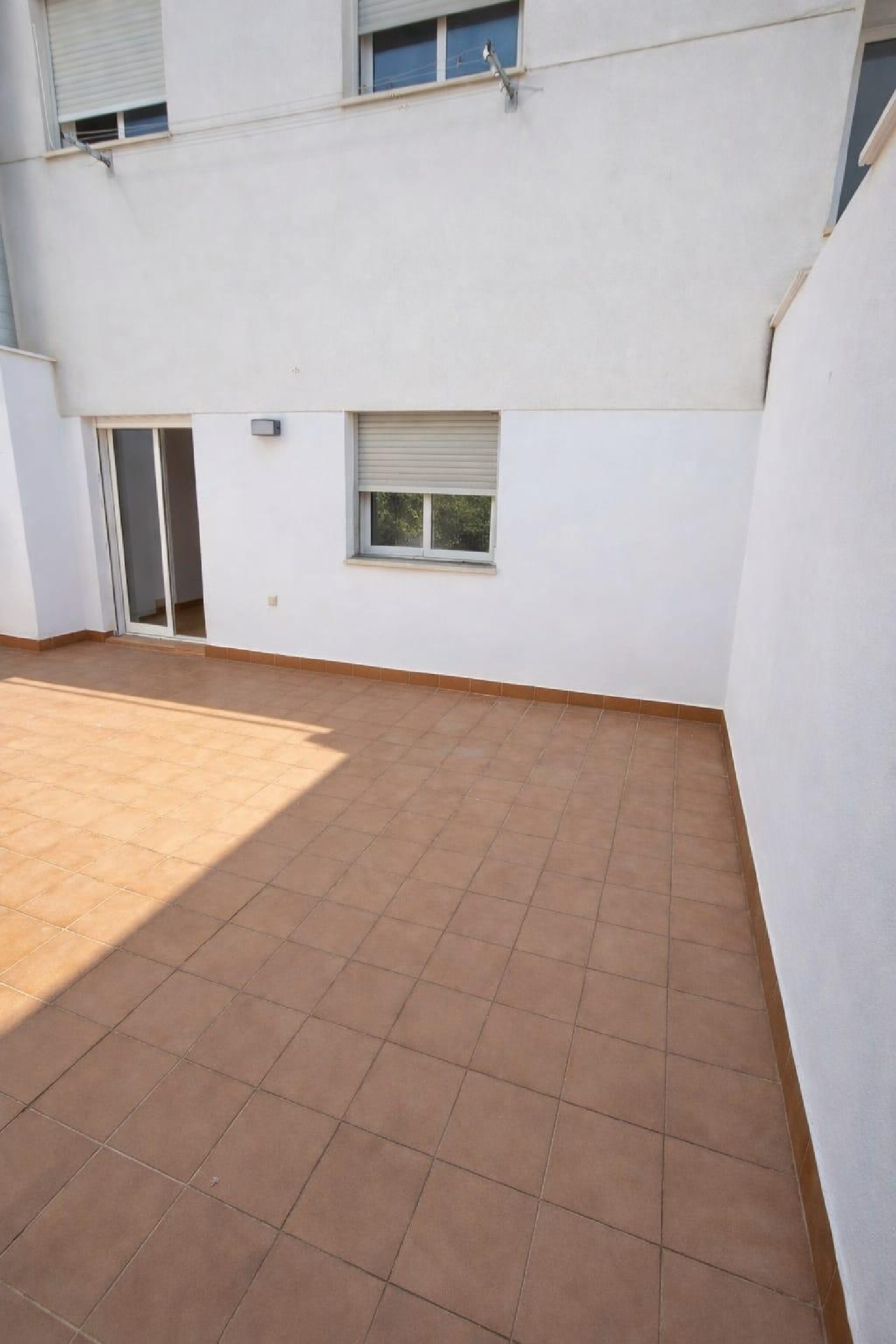  for sale apartment Alicante Centro 03001 Alacantí 2