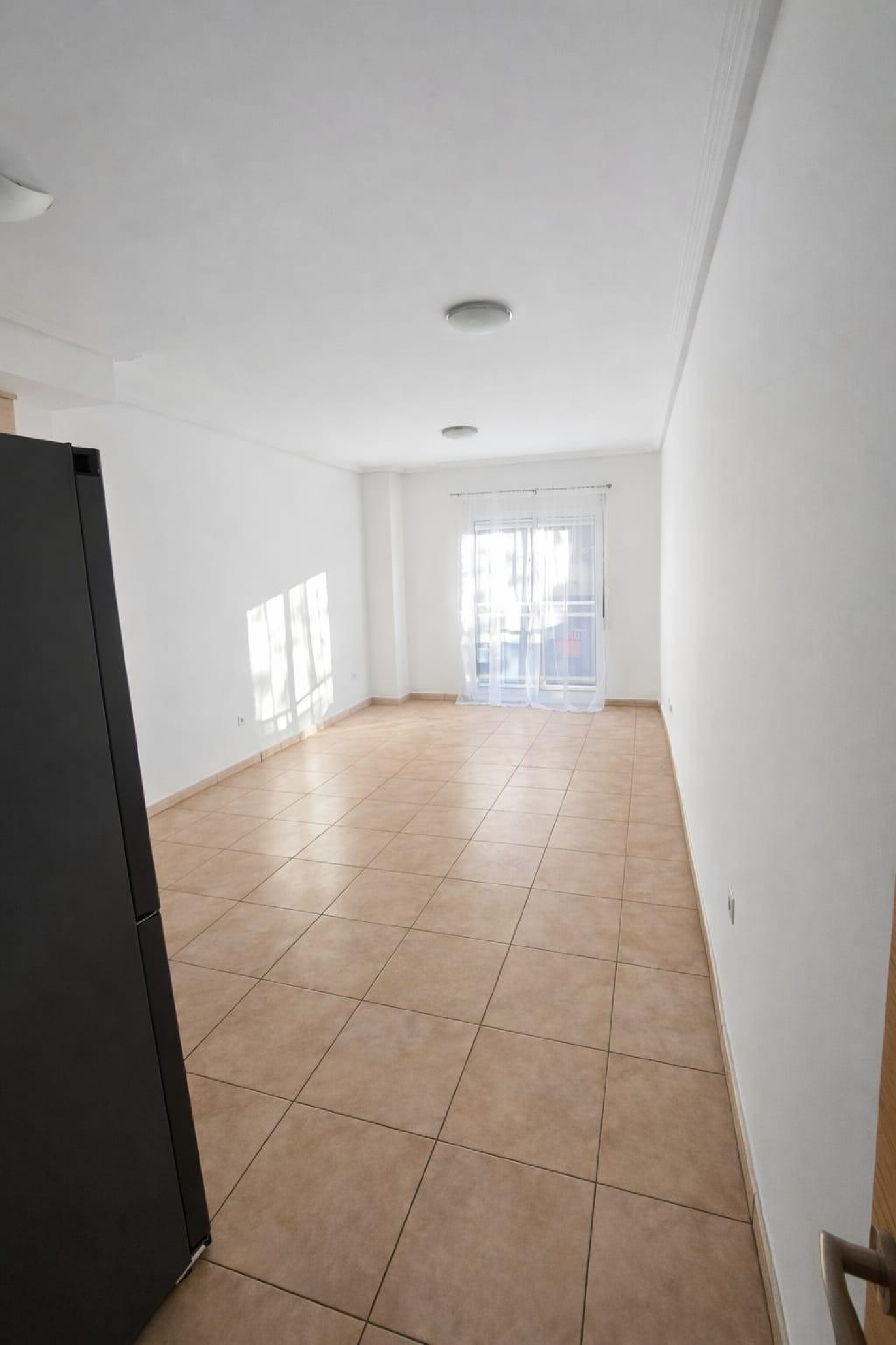  for sale apartment Alicante Centro 03001 Alacantí 6
