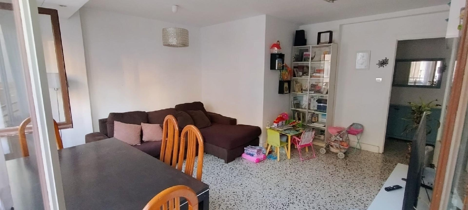  kaufen Wohnung Alicante Centro 03001 Alacantí 6